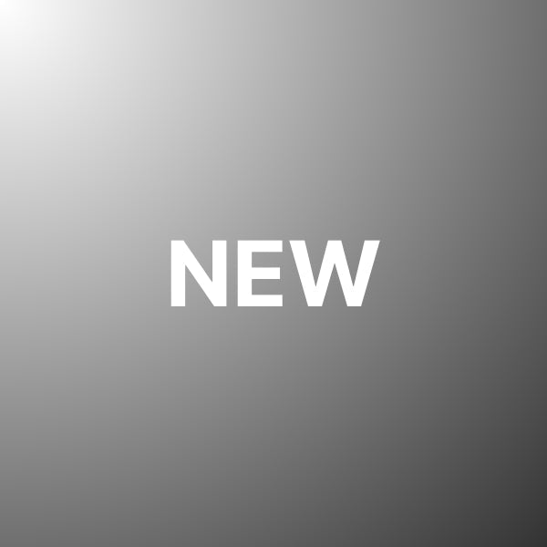 Nuevos productos