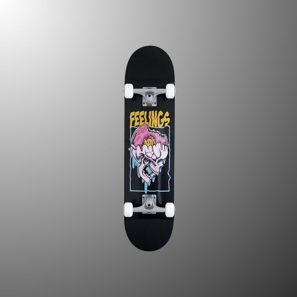 Skateboard Completos