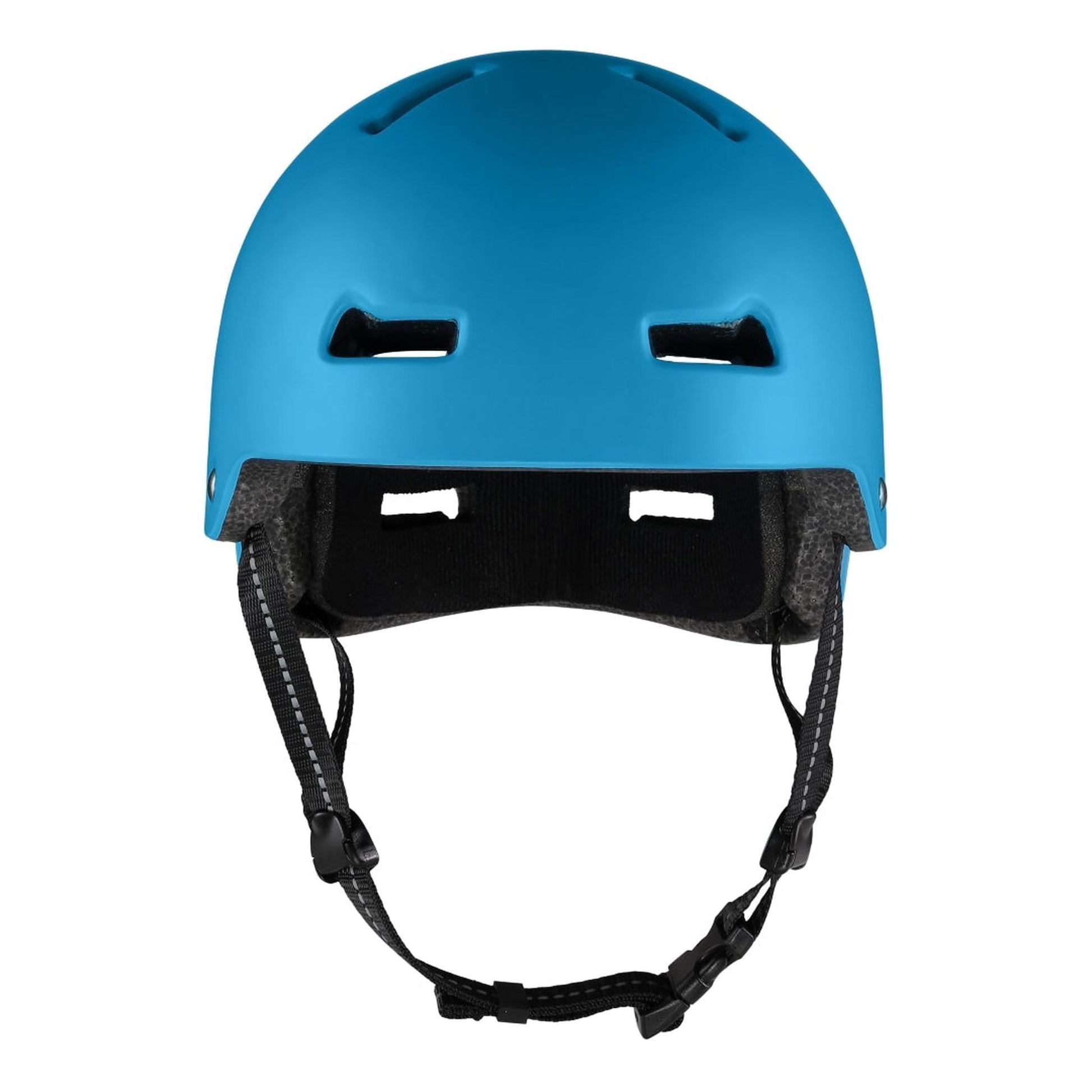 Reversal LUX Casco - Azul Alaro- Scootworld.es