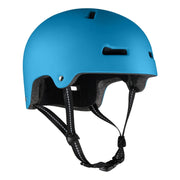 Reversal LUX Casco - Azul Alaro- Scootworld.es