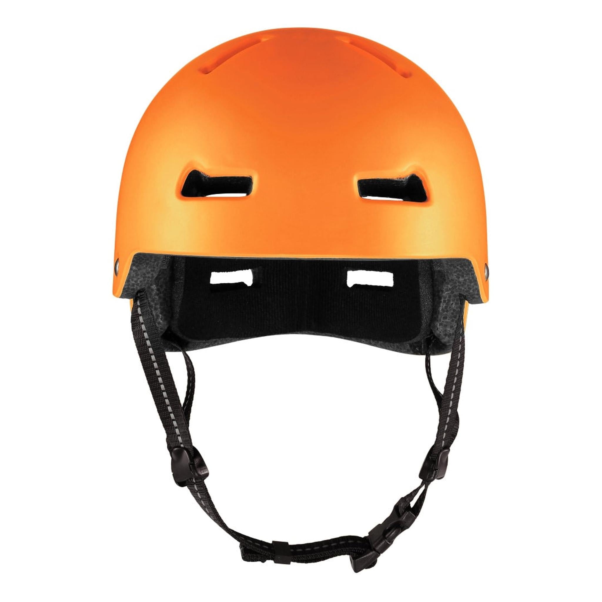 Reversal LUX Casco - Naranja- Scootworld.es