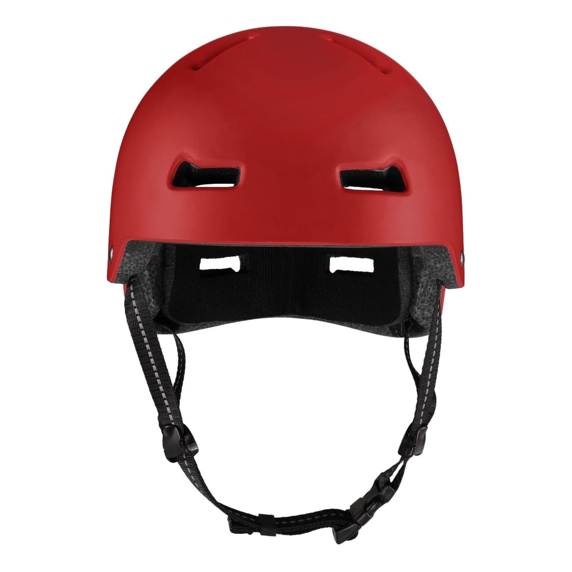 Reversal LUX Casco - Rojo- Scootworld.es