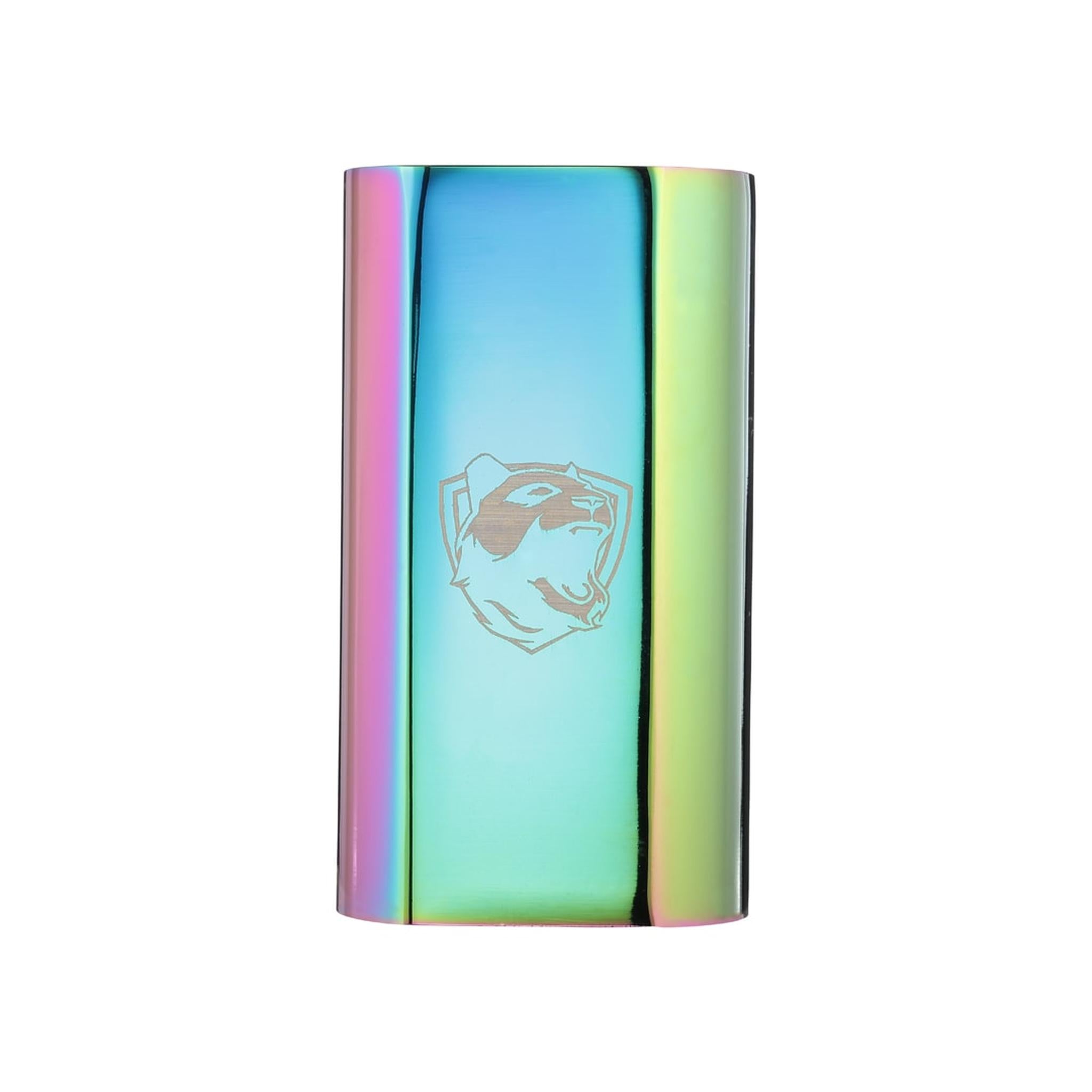 Panda SCS V2 Abrazadera Patinete - Rainbow- Scootworld.es