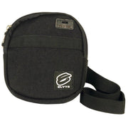 Elyts Stash Bag - Negro- Scootworld.es