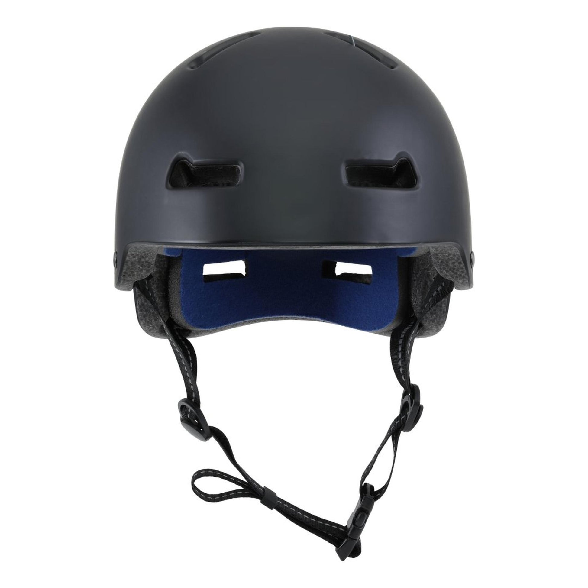 Reversal LUX Casco - Negro- Scootworld.es