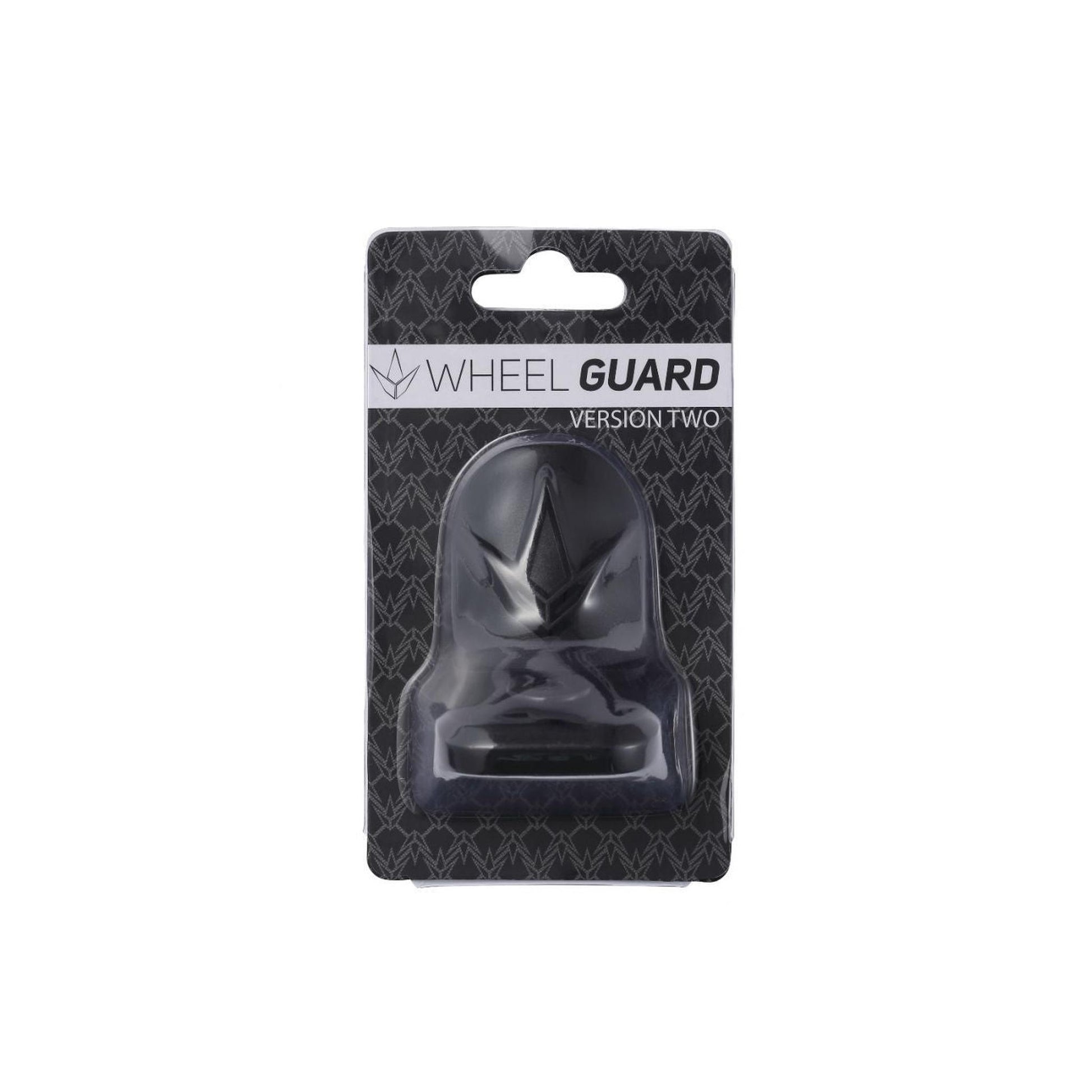 Freno Blunt Guard Black- Scootworld.es