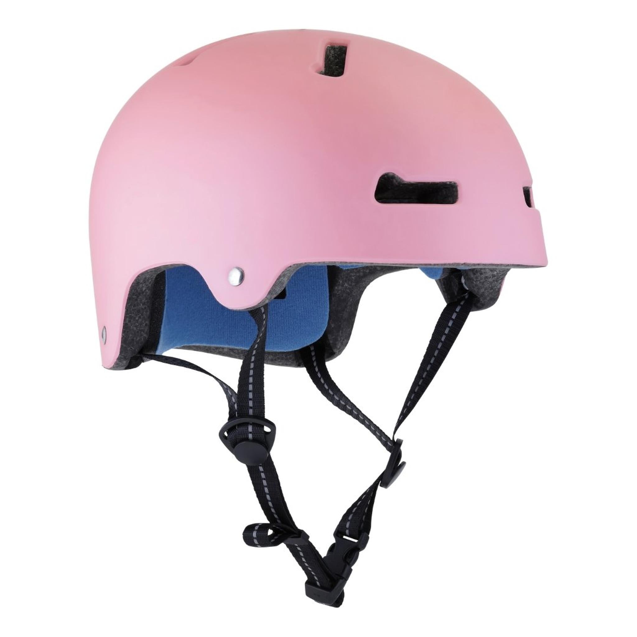 Reversal LUX Casco - Rosa- Scootworld.es
