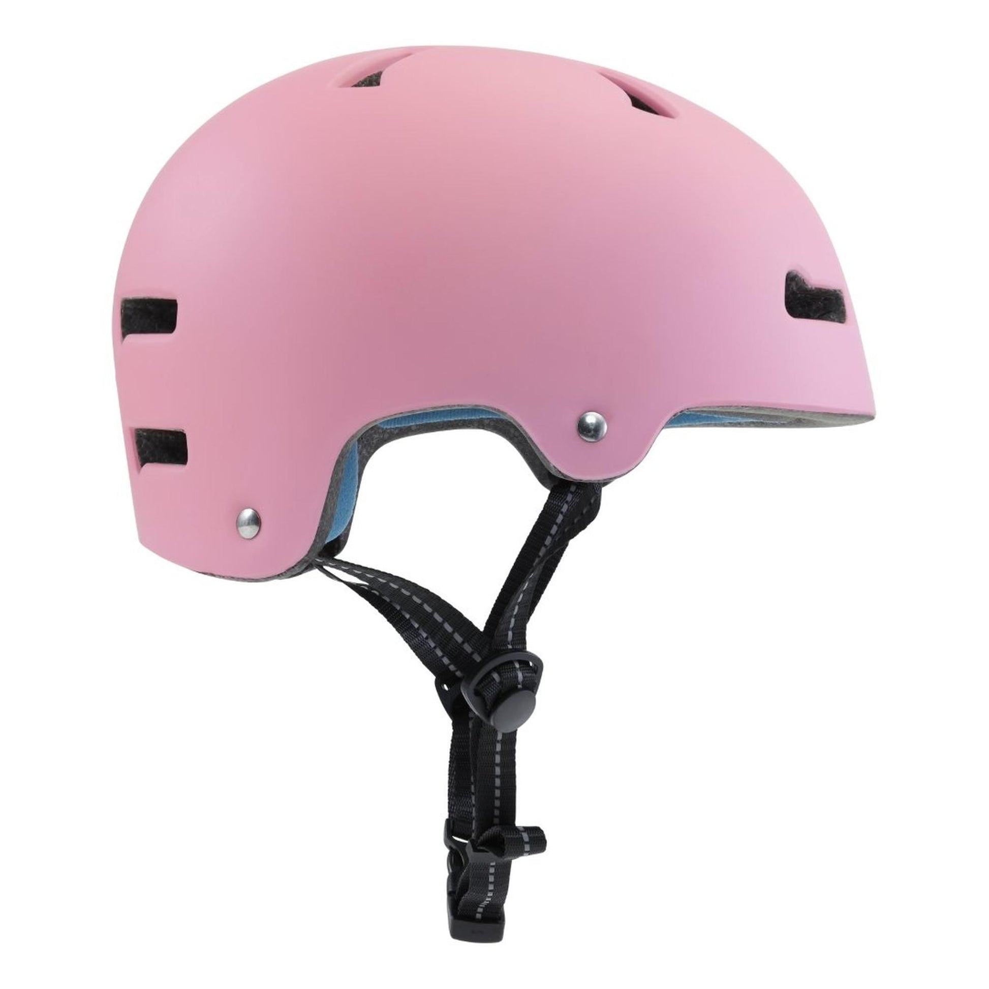 Reversal LUX Casco - Rosa- Scootworld.es