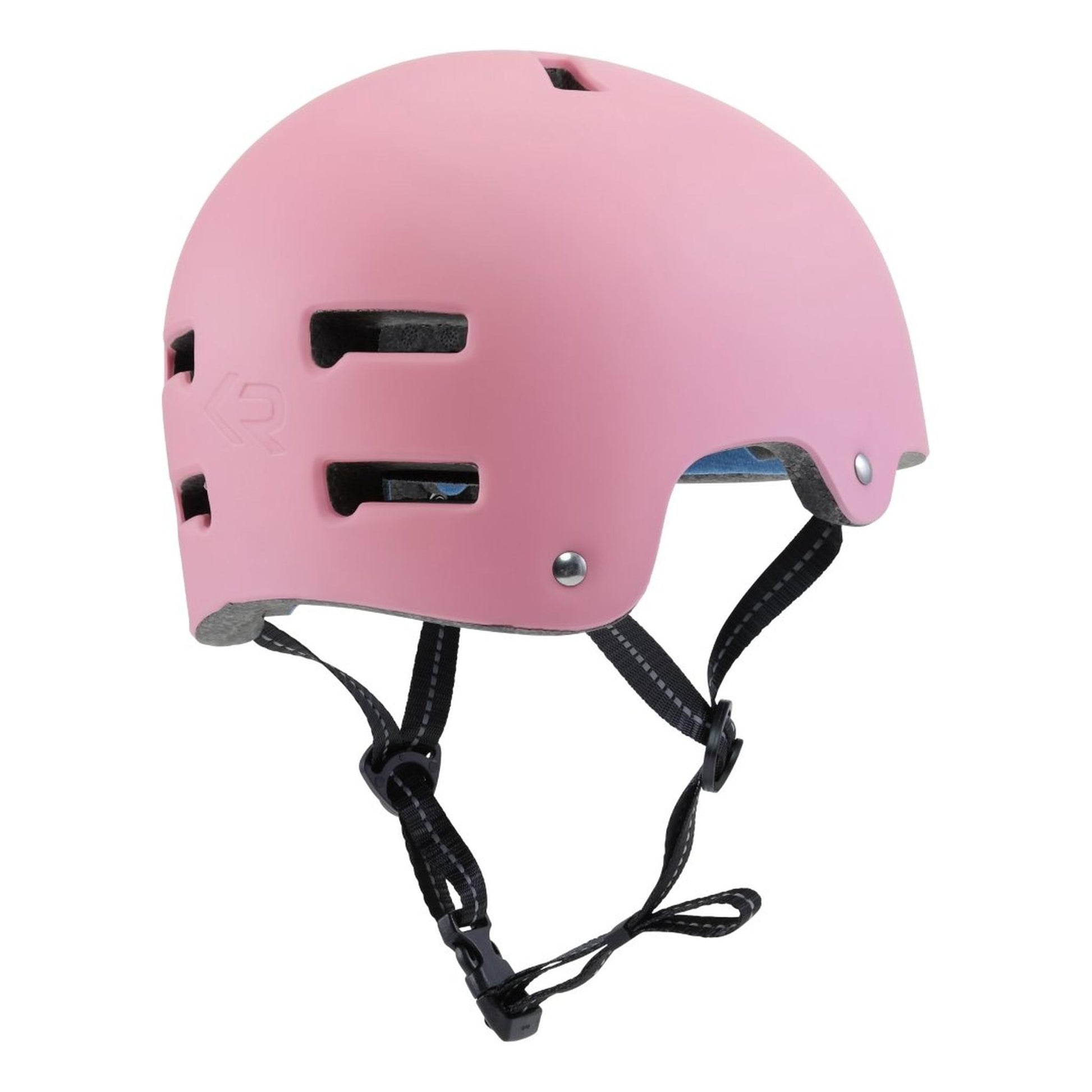 Reversal LUX Casco - Rosa- Scootworld.es
