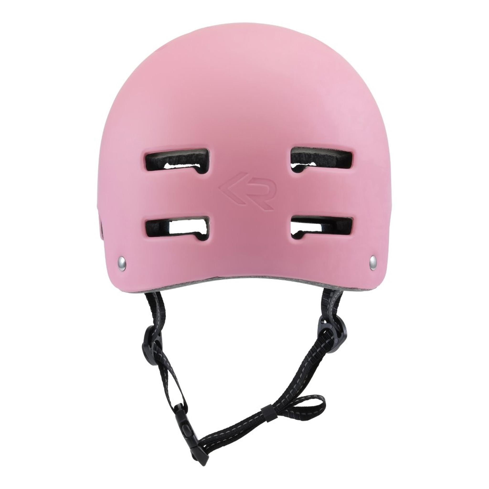 Reversal LUX Casco - Rosa- Scootworld.es