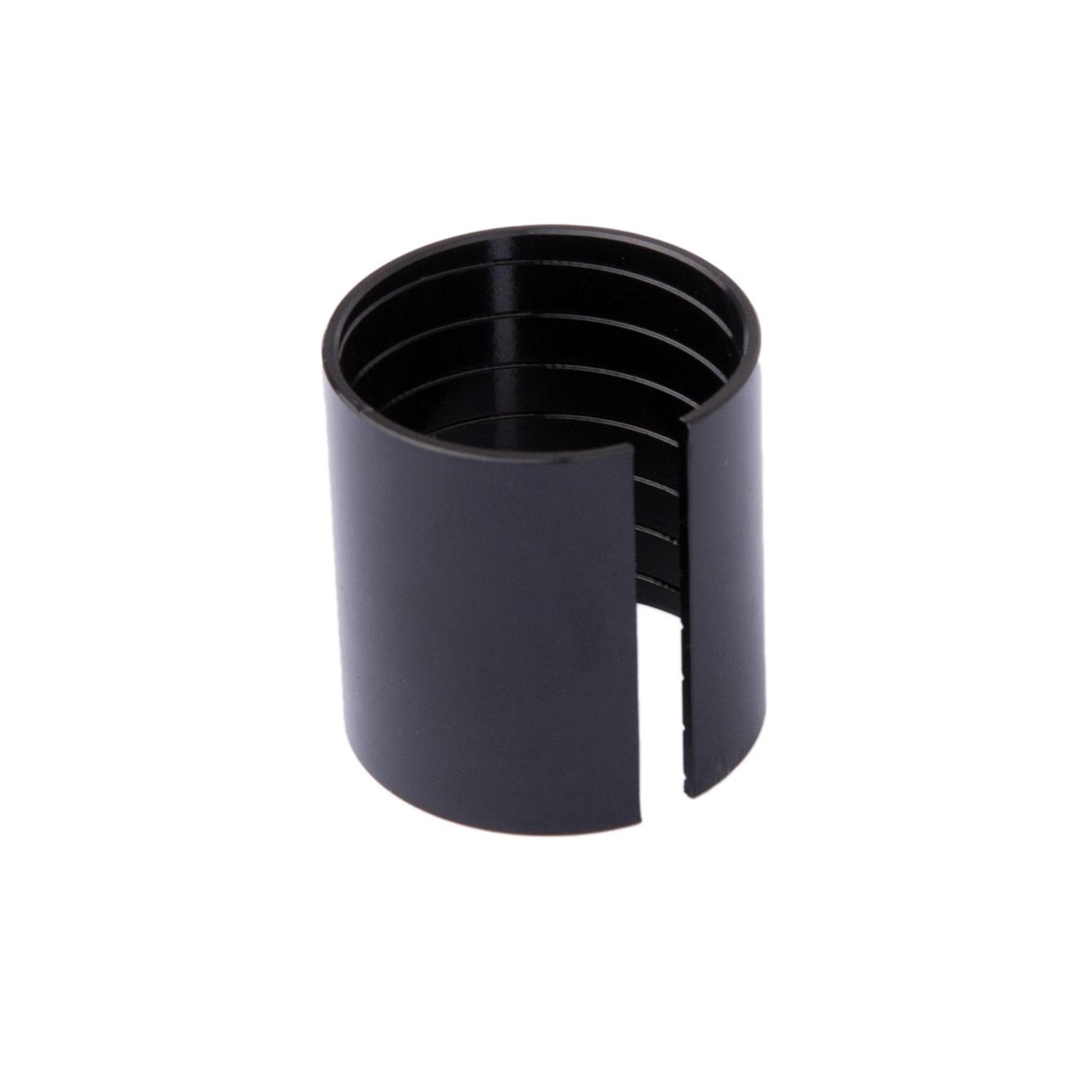 Striker Lux Double Abrazadera Patinete - Lima- Scootworld.es