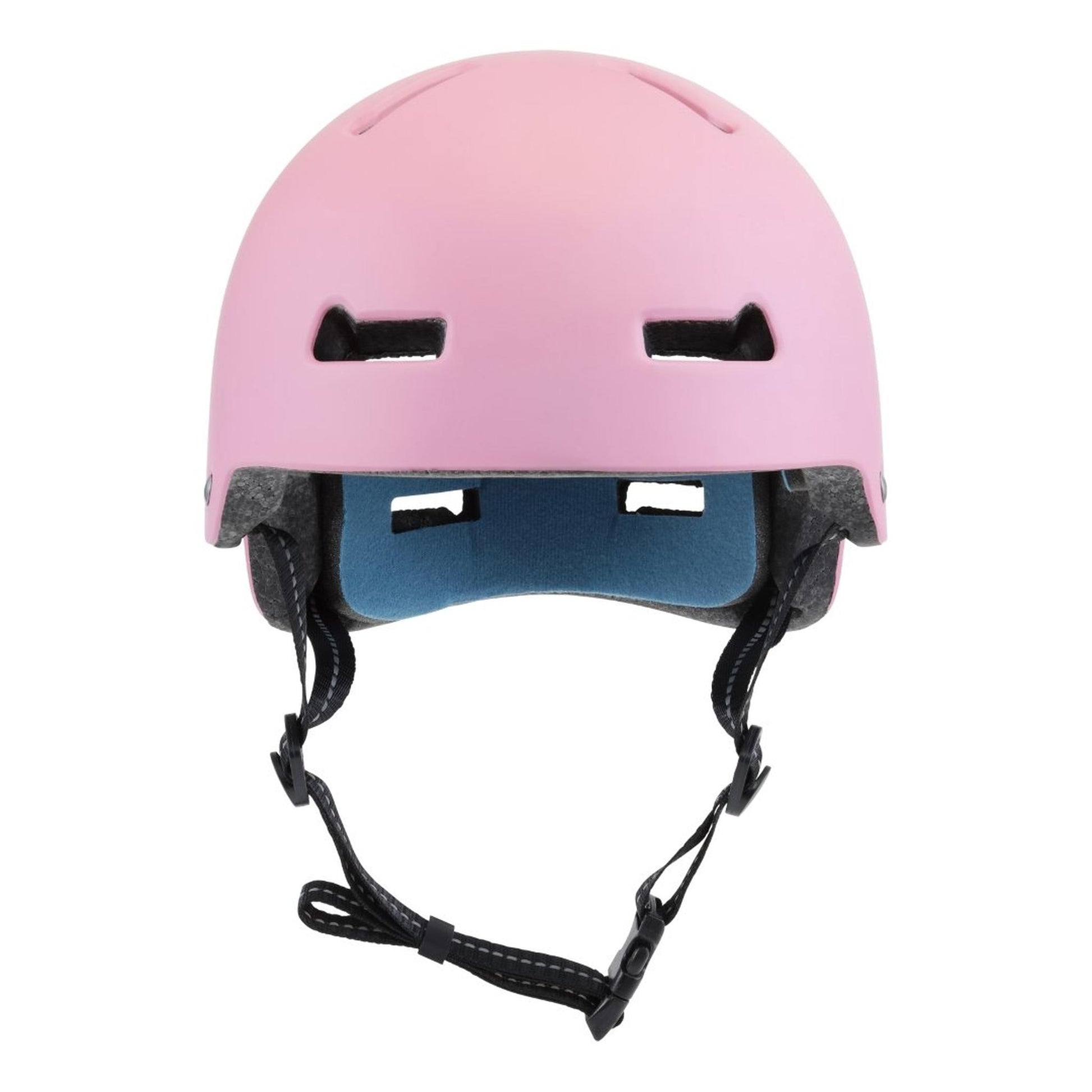 Reversal LUX Casco - Rosa- Scootworld.es
