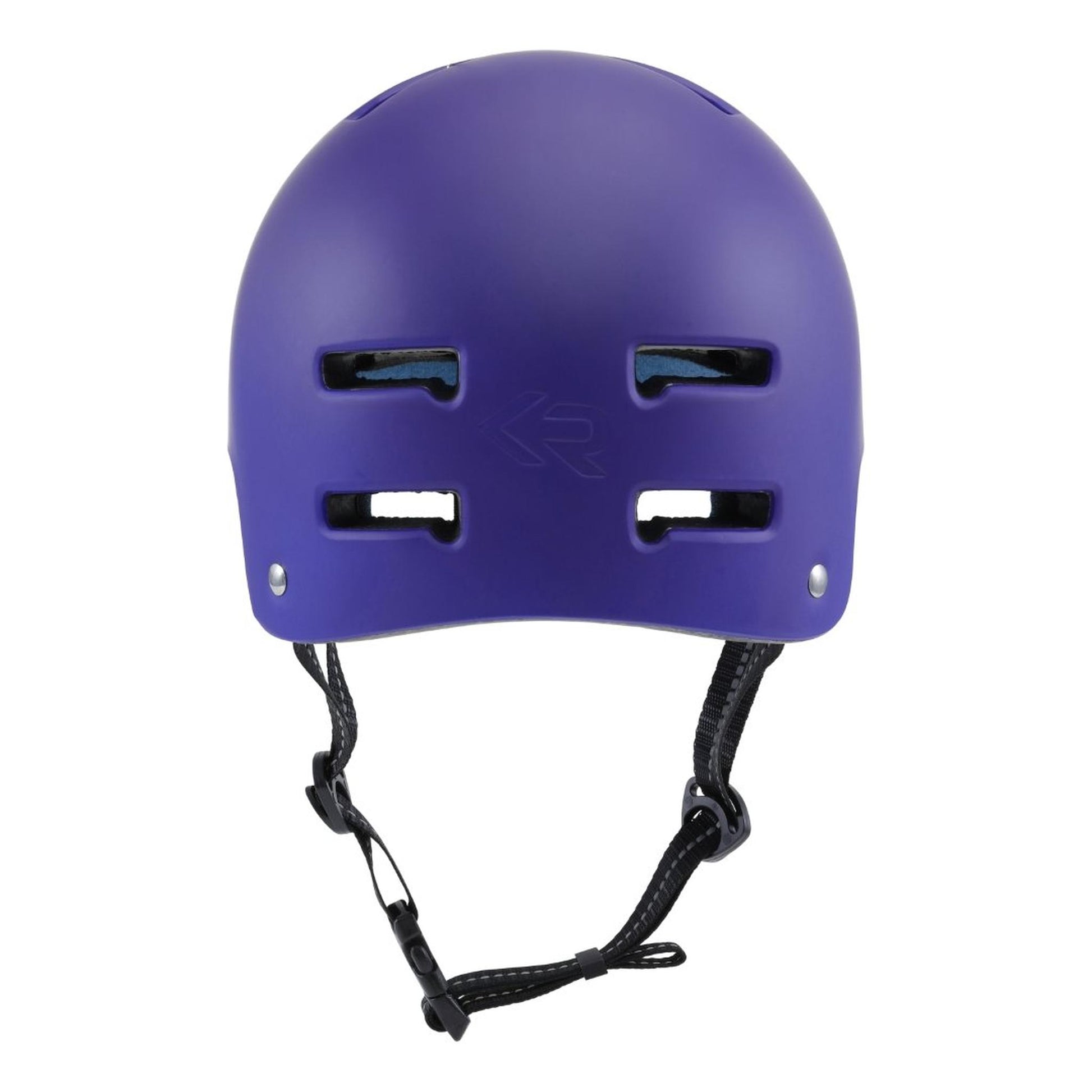 Reversal LUX Casco - Azul Oscuro- Scootworld.es