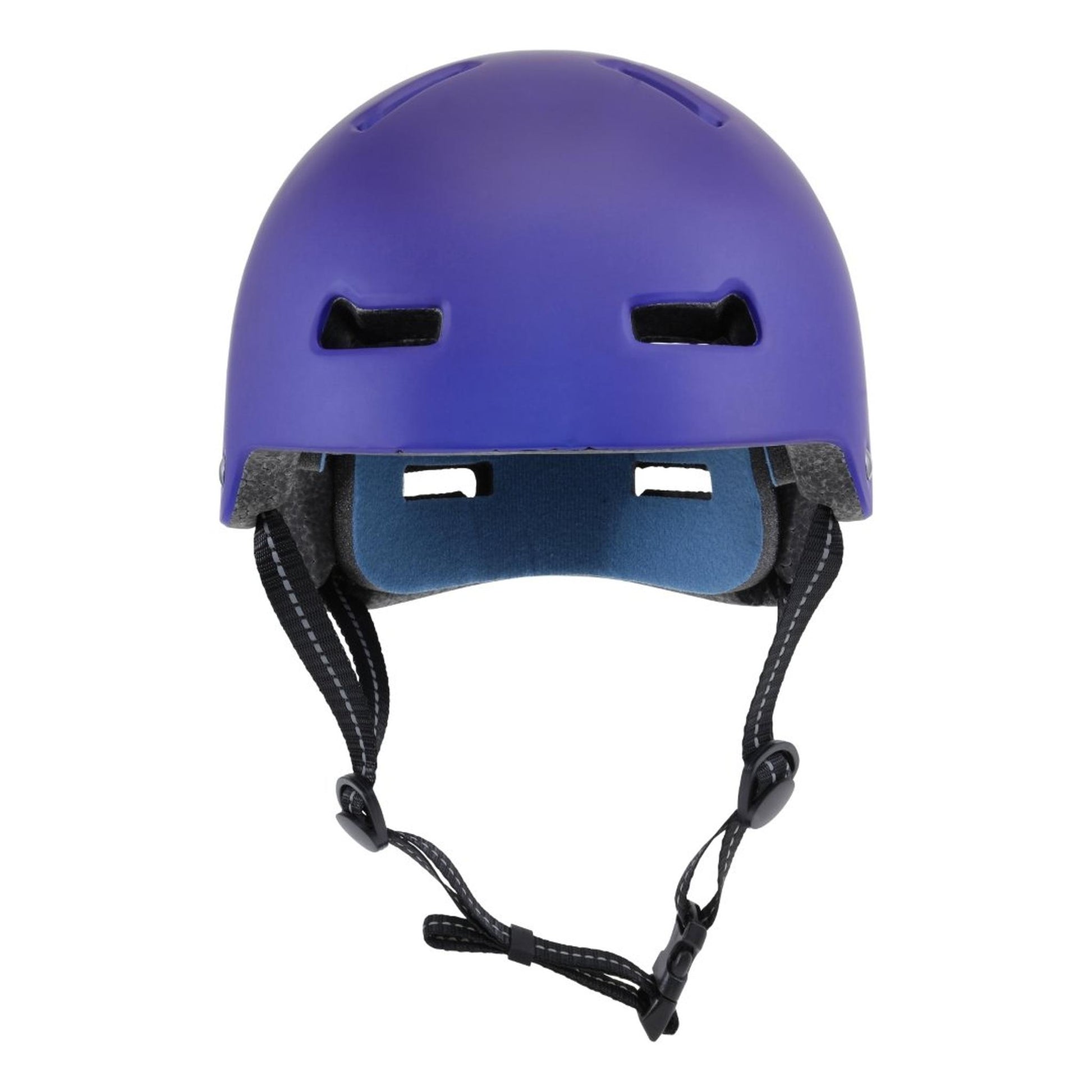 Reversal LUX Casco - Azul Oscuro- Scootworld.es