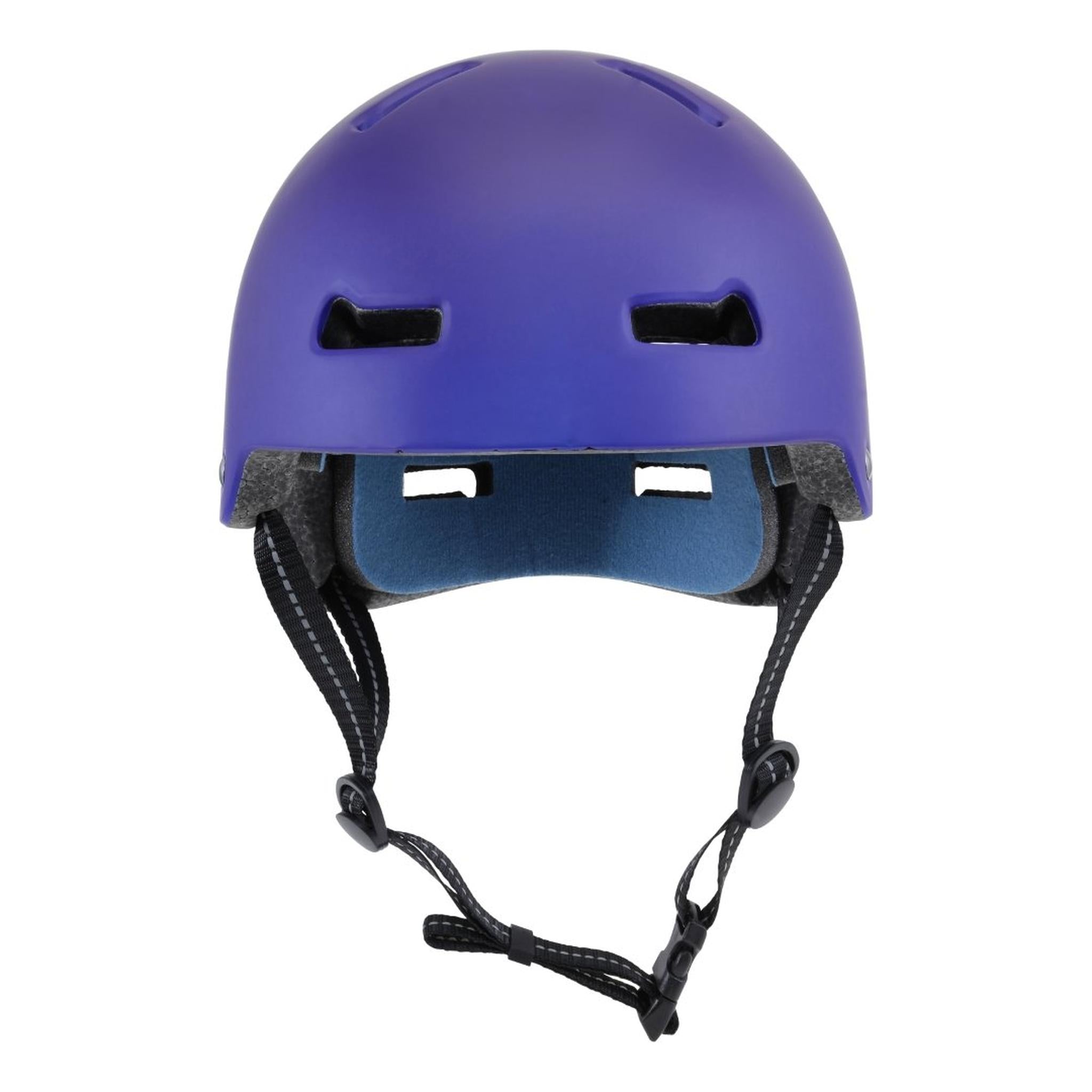 Reversal LUX Casco - Azul Oscuro- Scootworld.es
