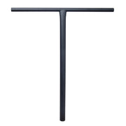 Striker Steeltanium T Manillar Scooter - Negro- Scootworld.es