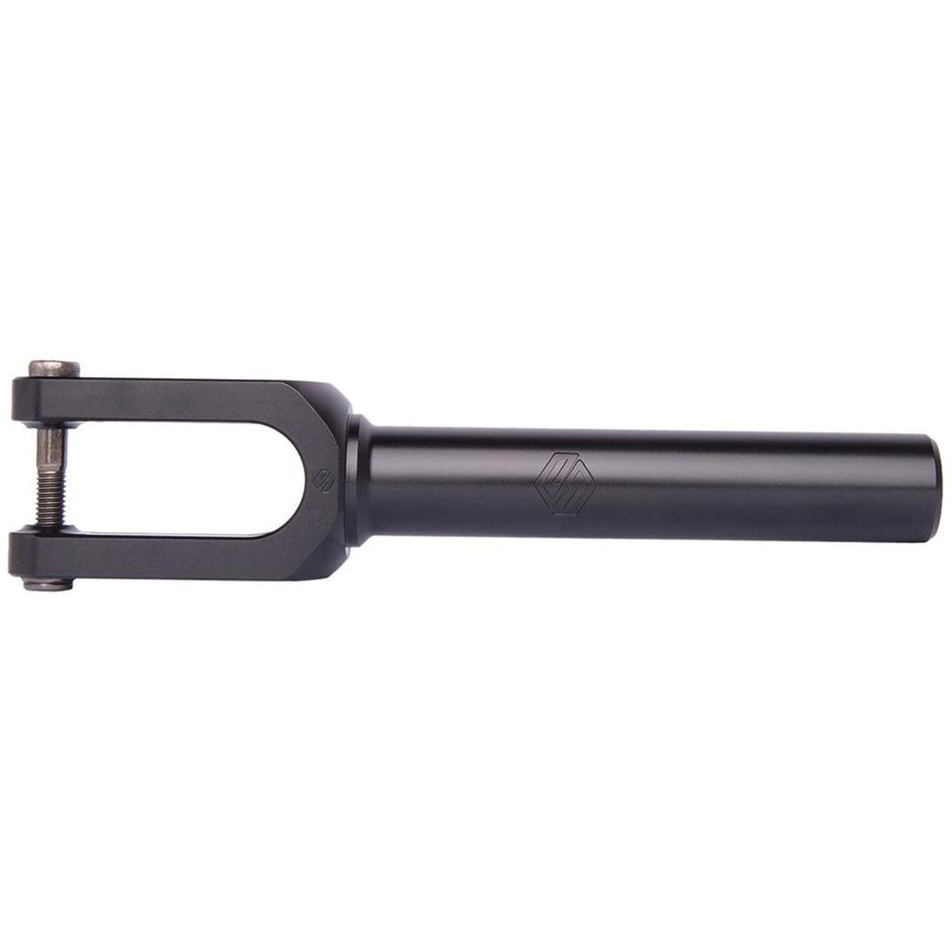 Striker Lux SCS/HIC Horquilla Scooter Freestyle - Negro- Scootworld.es