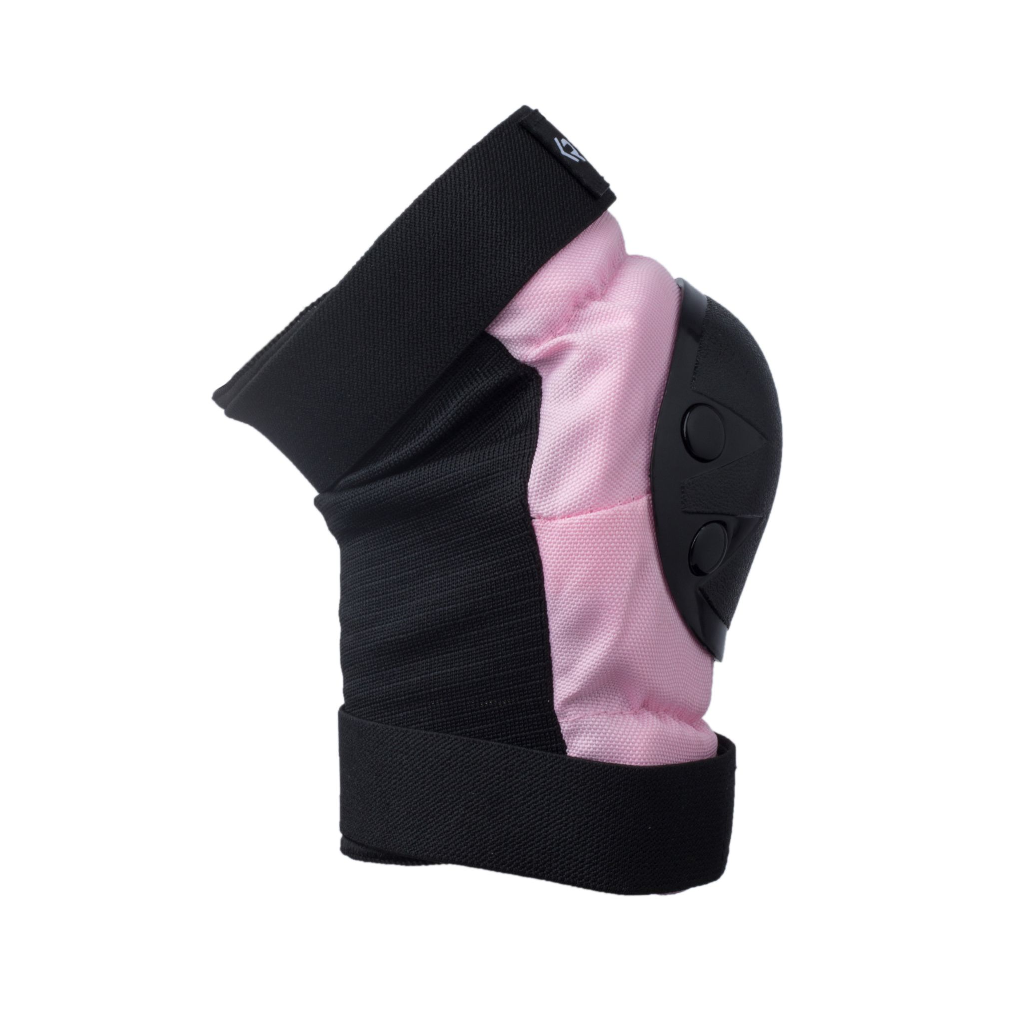 Reversal Protecciones Niños 3 Piezas - Rosa- Scootworld.es