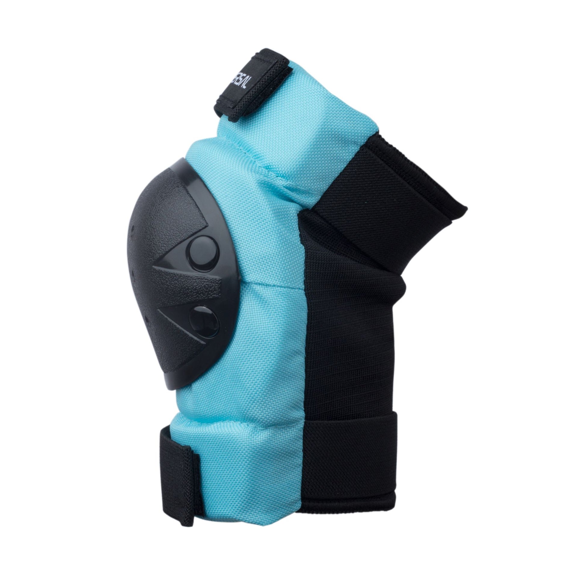 Reversal Protecciones Niños 3 Piezas - Azul- Scootworld.es