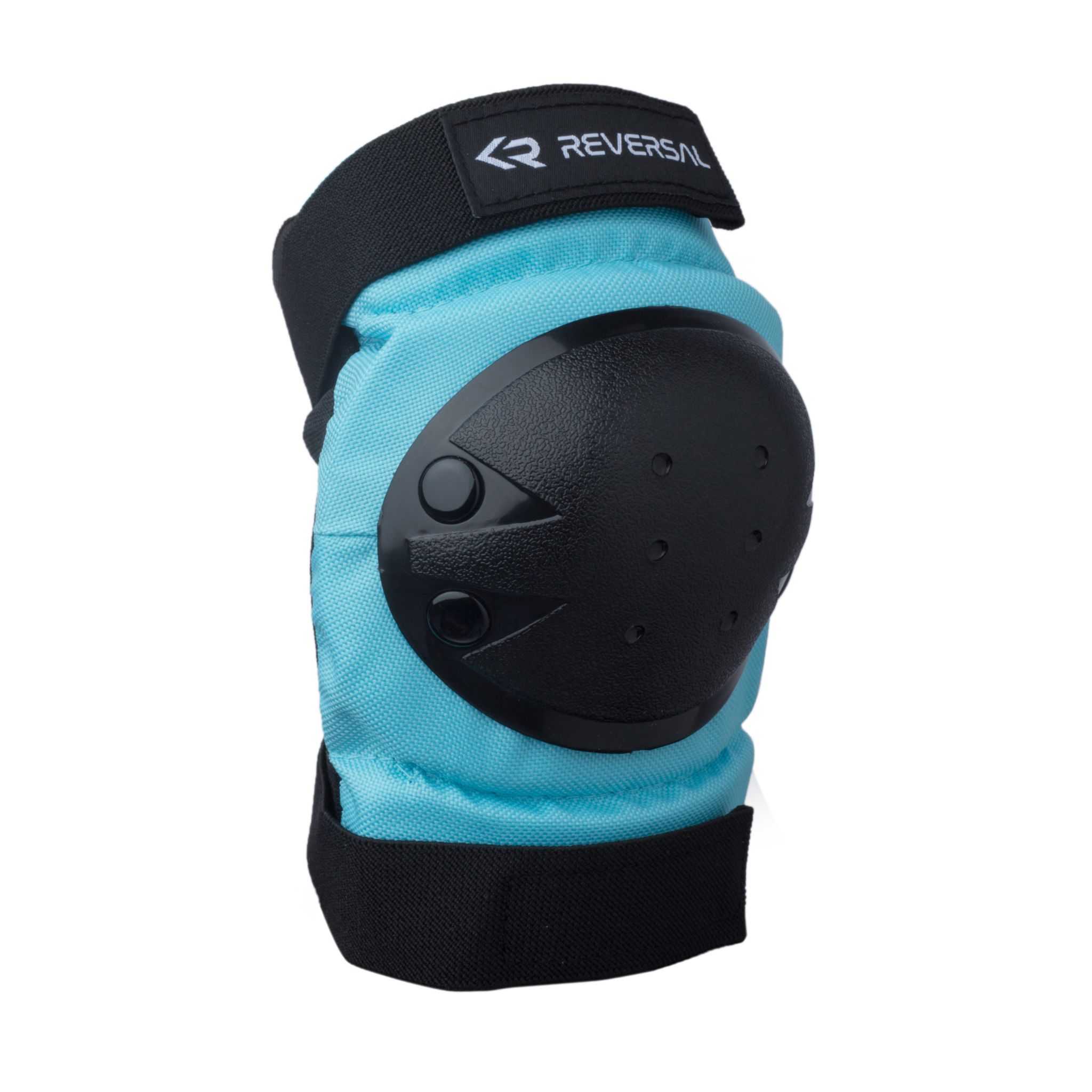 Reversal Protecciones Niños 3 Piezas - Azul- Scootworld.es