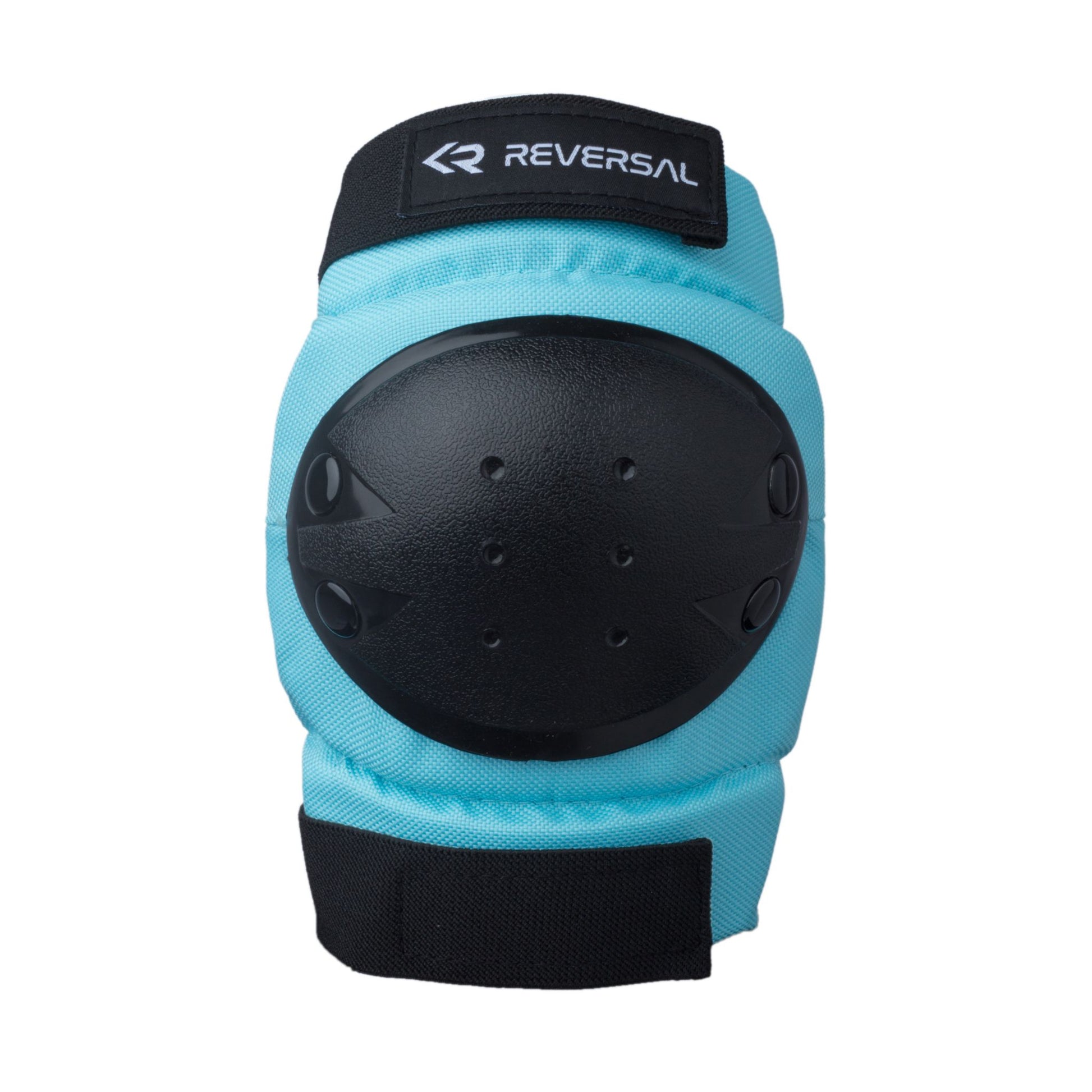 Reversal Protecciones Niños 3 Piezas - Azul- Scootworld.es