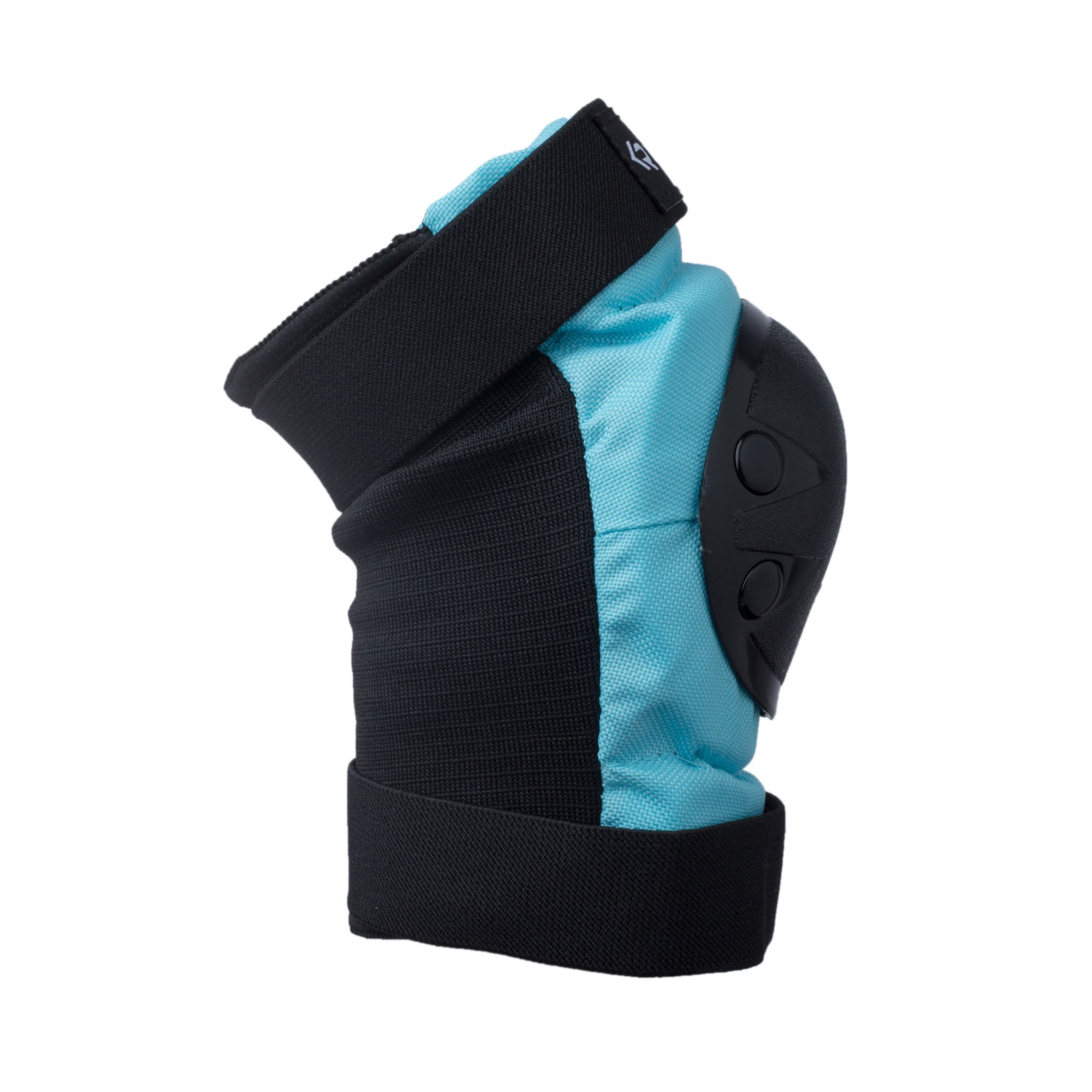 Reversal Protecciones Niños 3 Piezas - Azul- Scootworld.es