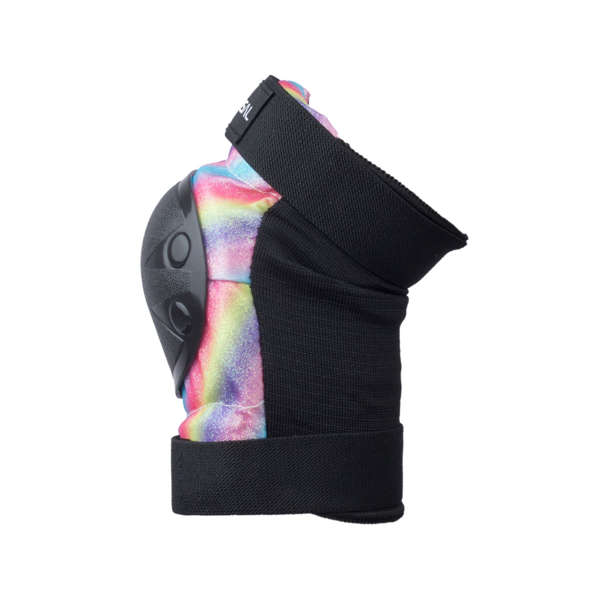 Reversal Protecciones Niños 3 Piezas - Colorido- Scootworld.es