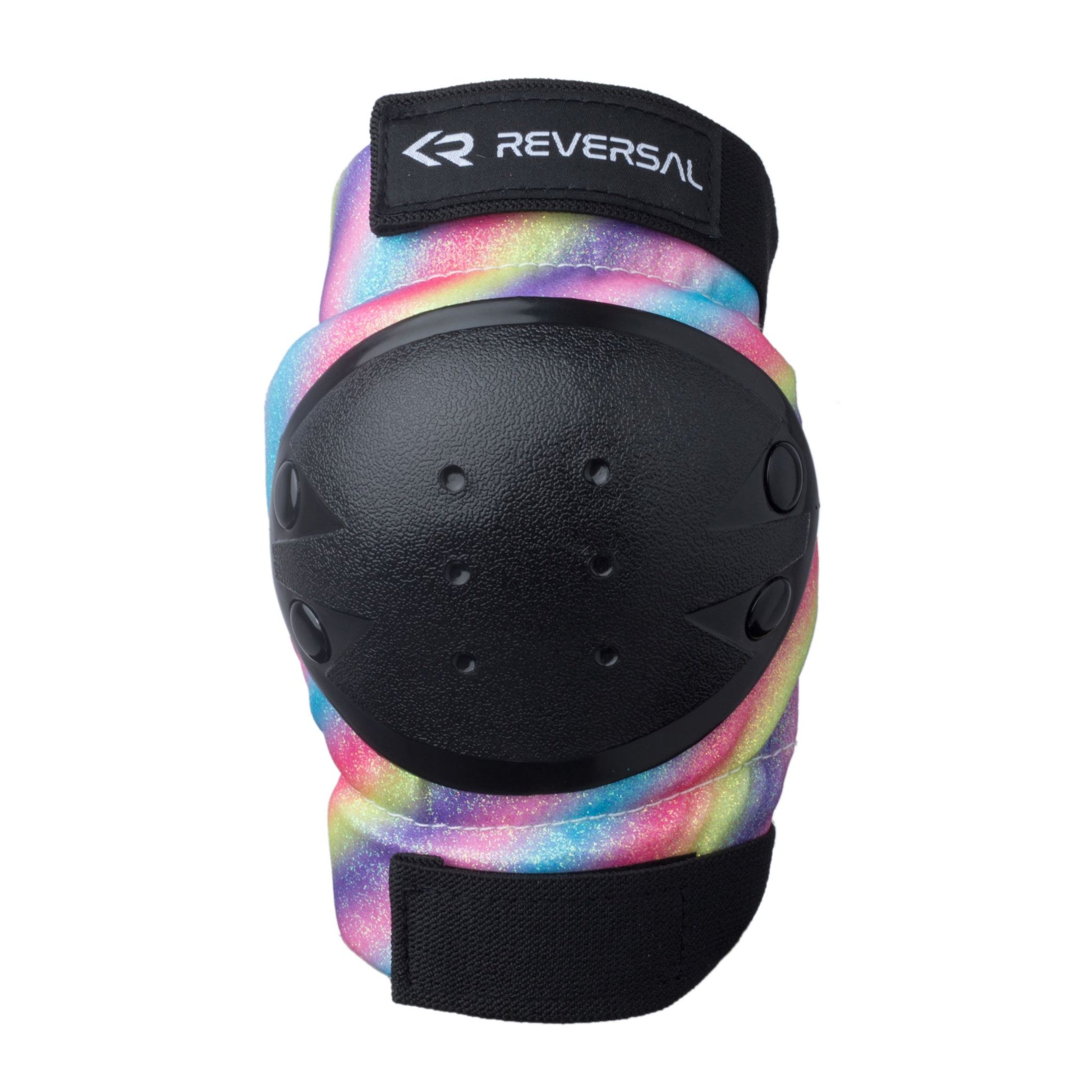 Reversal Protecciones Niños 3 Piezas - Colorido- Scootworld.es