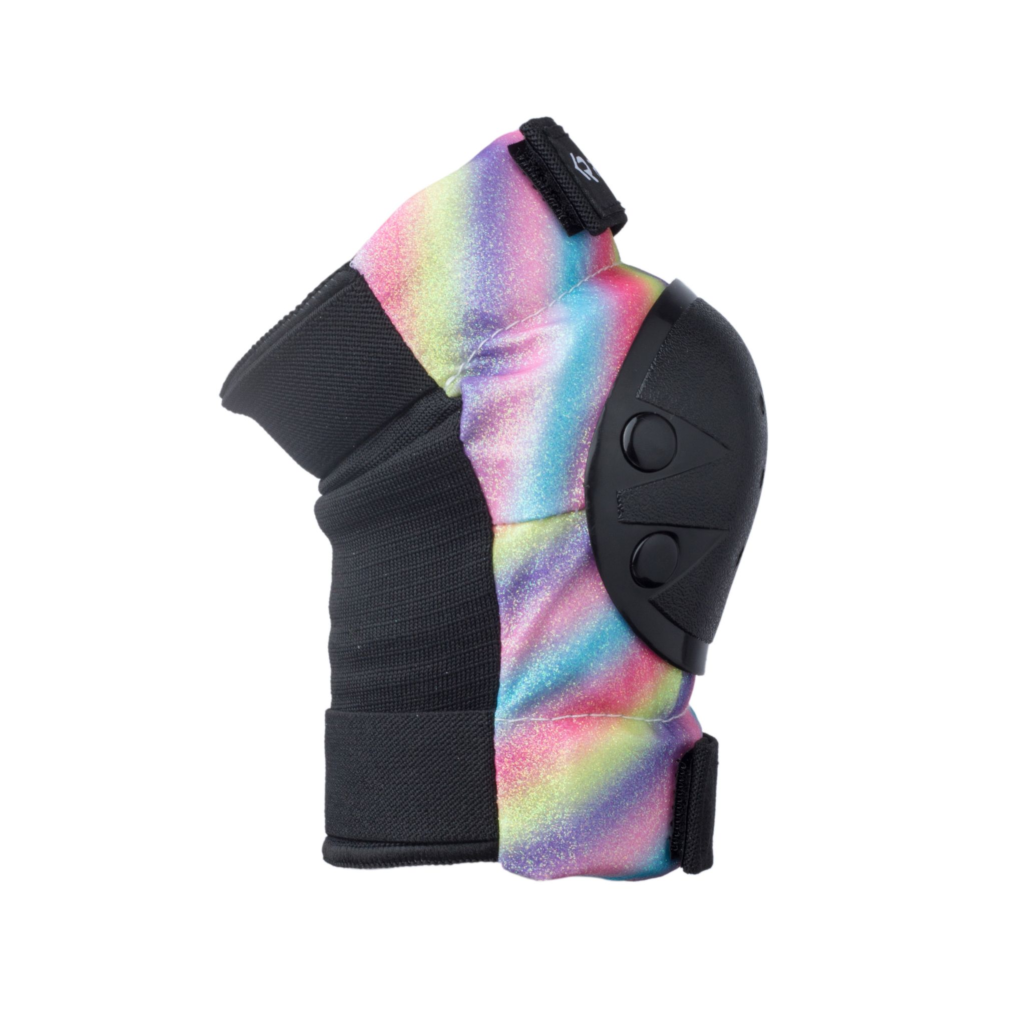 Reversal Protecciones Niños 3 Piezas - Colorido- Scootworld.es