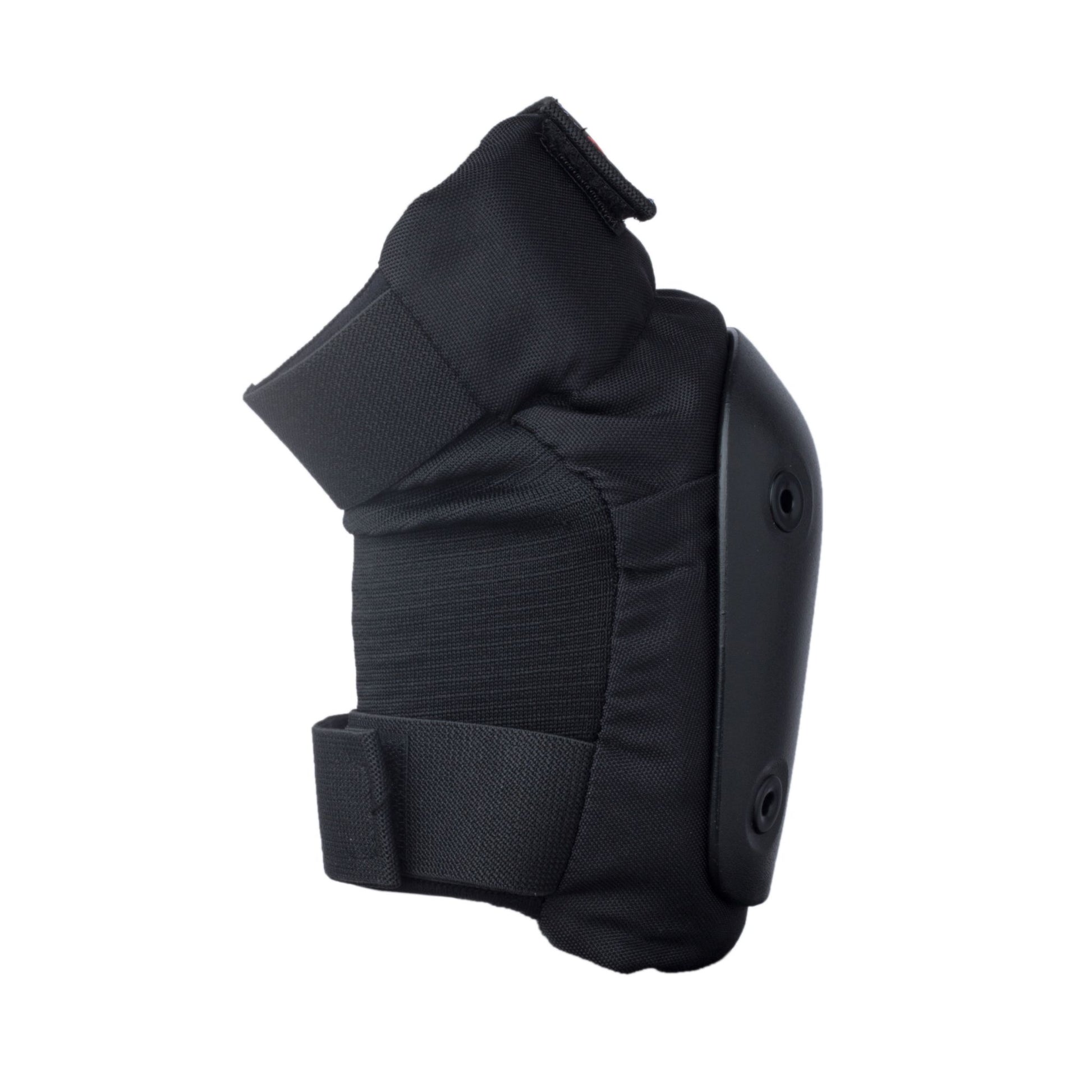 Reversal Prime Rodilleras - Negro- Scootworld.es