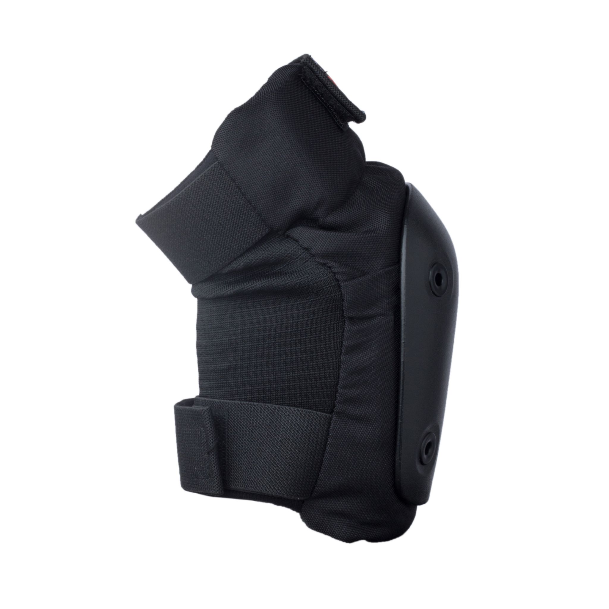 Reversal Prime Rodilleras - Negro- Scootworld.es