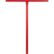 Above Libra Manillar Scooter Freestyle - Rojo- Scootworld.es