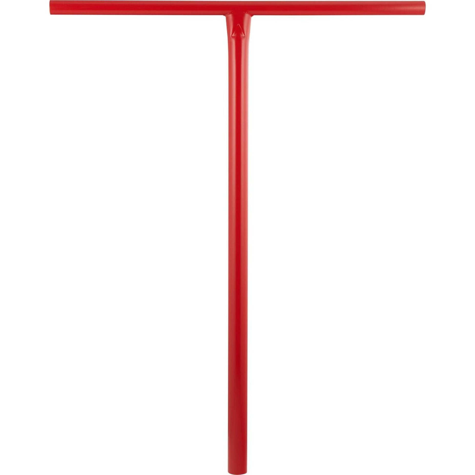 Above Libra Manillar Scooter Freestyle - Rojo- Scootworld.es