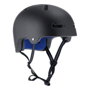 Reversal LUX Casco - Negro- Scootworld.es