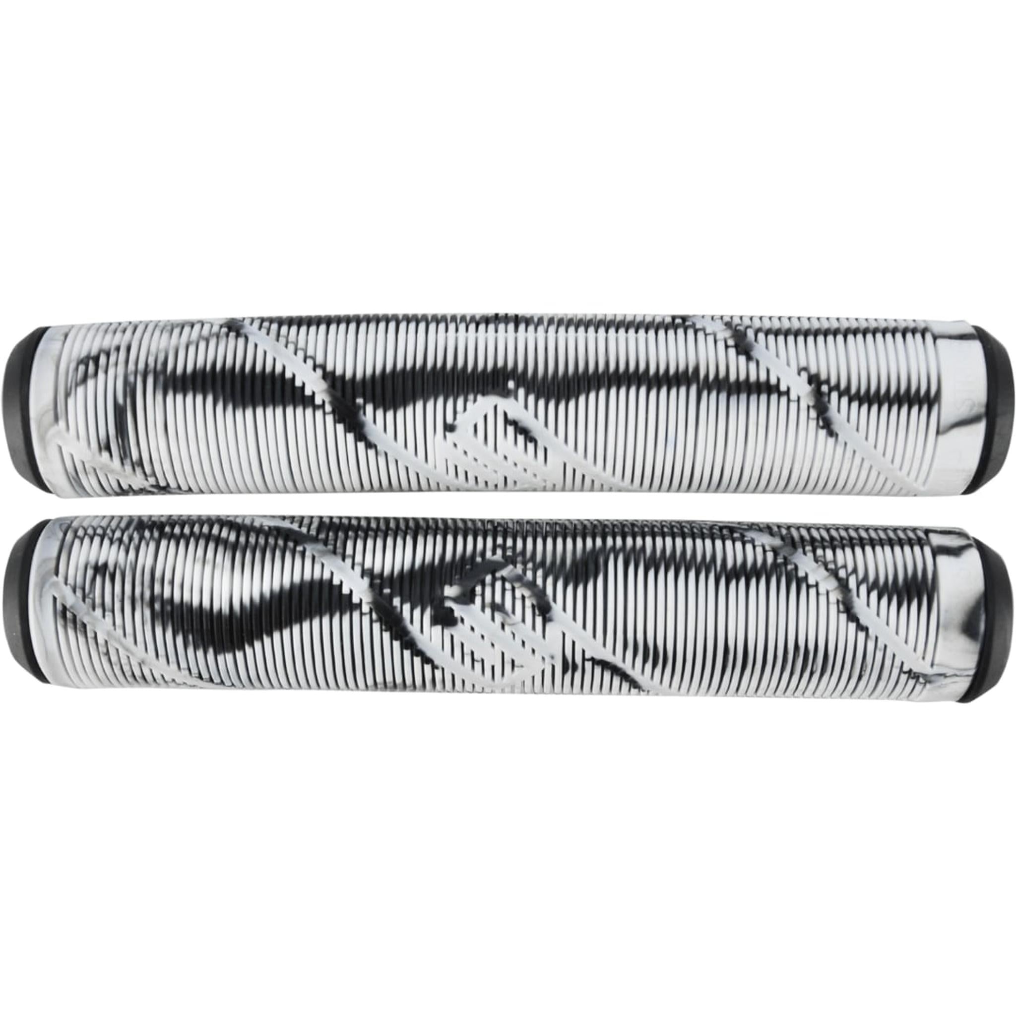 Striker Logo Puños Patinete- Scootworld.es