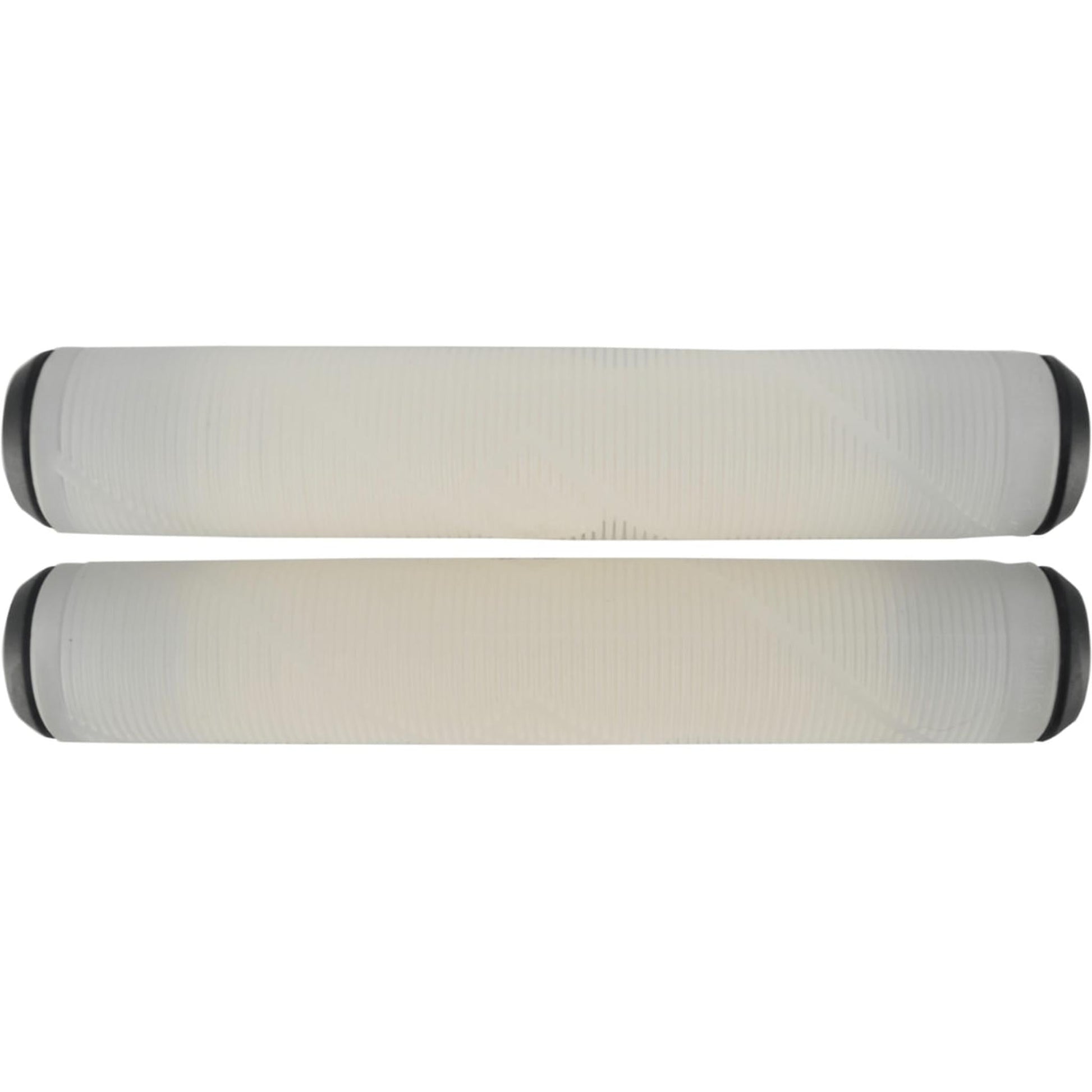 Striker Logo Puños Patinete- Scootworld.es