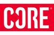 CORE