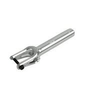 Supremacy Spartan Horquilla Scooter Freestyle - Cromado- Scootworld.es