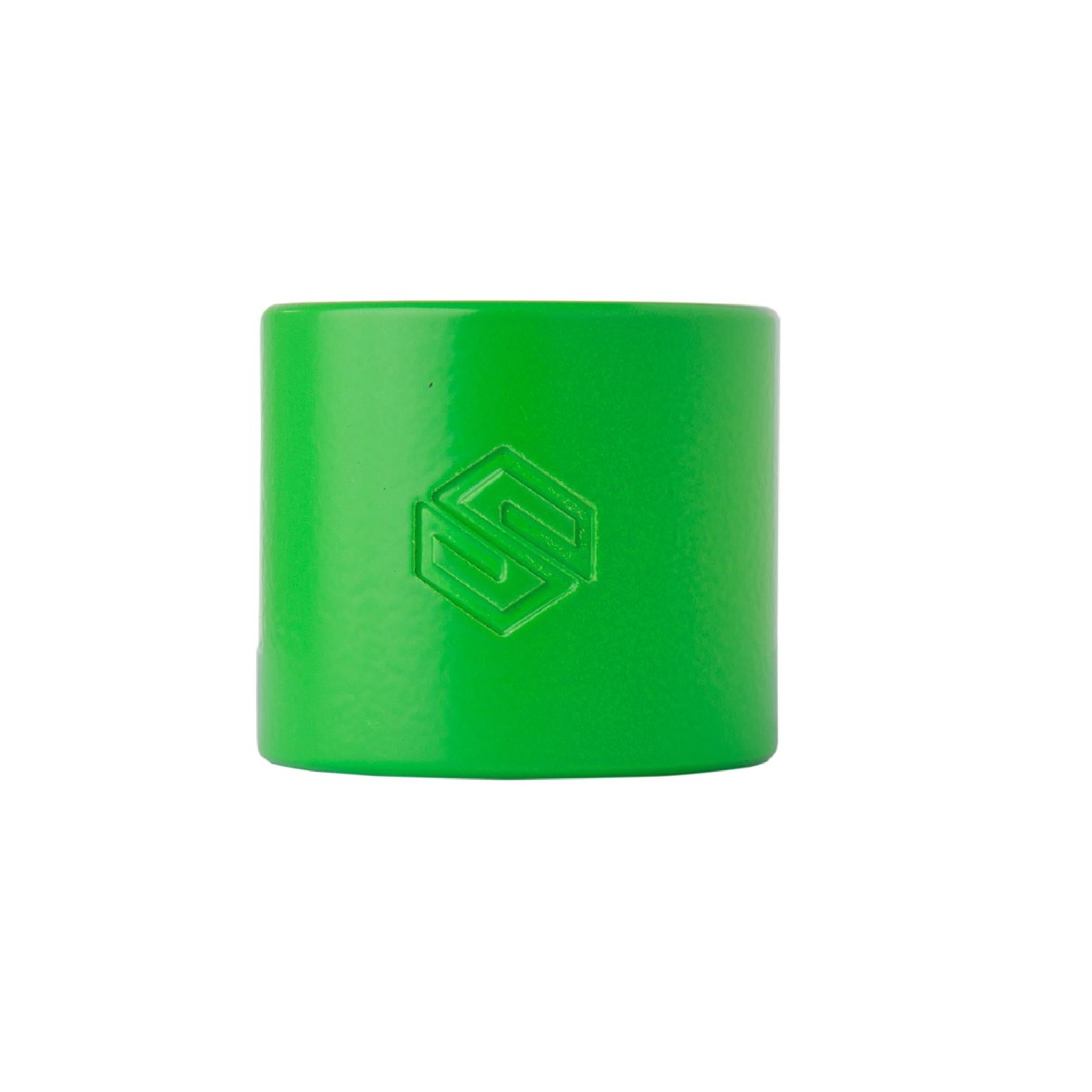 Striker Lux Double Abrazadera Patinete - Lima- Scootworld.es