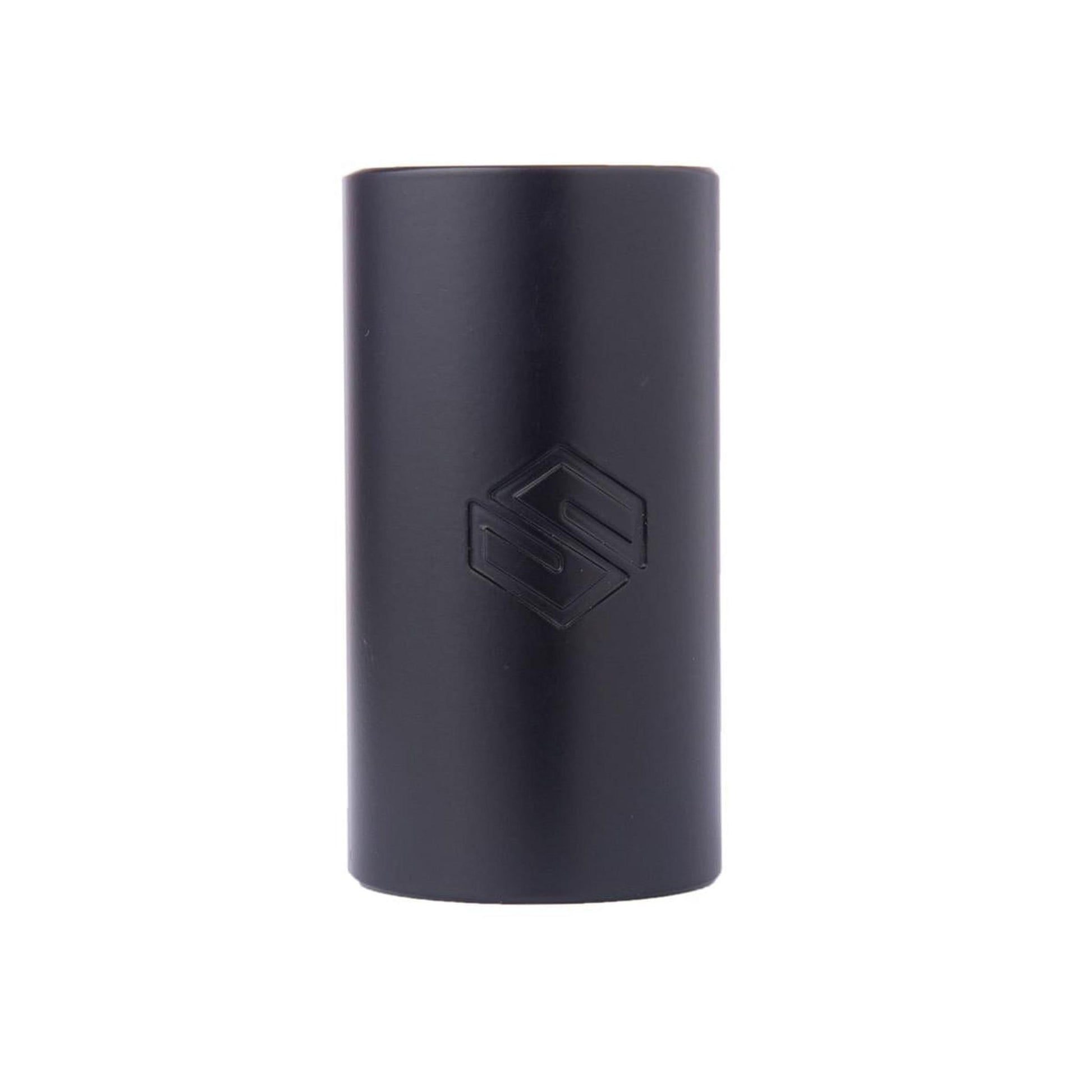 Striker Gravis SCS Abrazadera Patinete - Negro- Scootworld.es