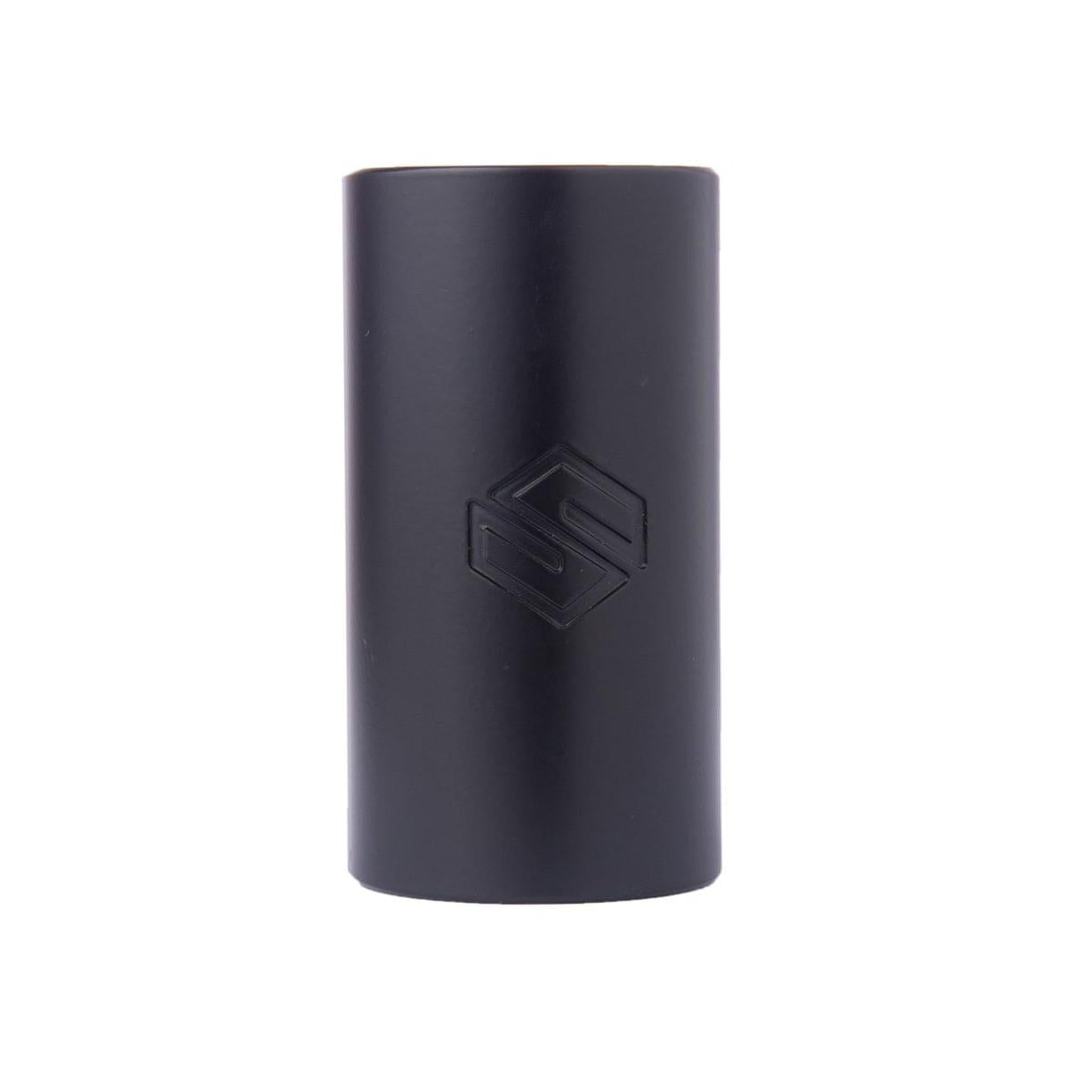 Striker Gravis SCS Abrazadera Patinete - Negro- Scootworld.es