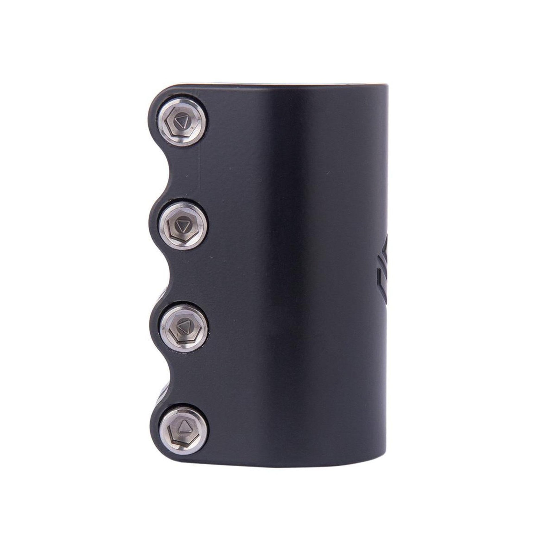 Striker Gravis SCS Abrazadera Patinete - Negro- Scootworld.es