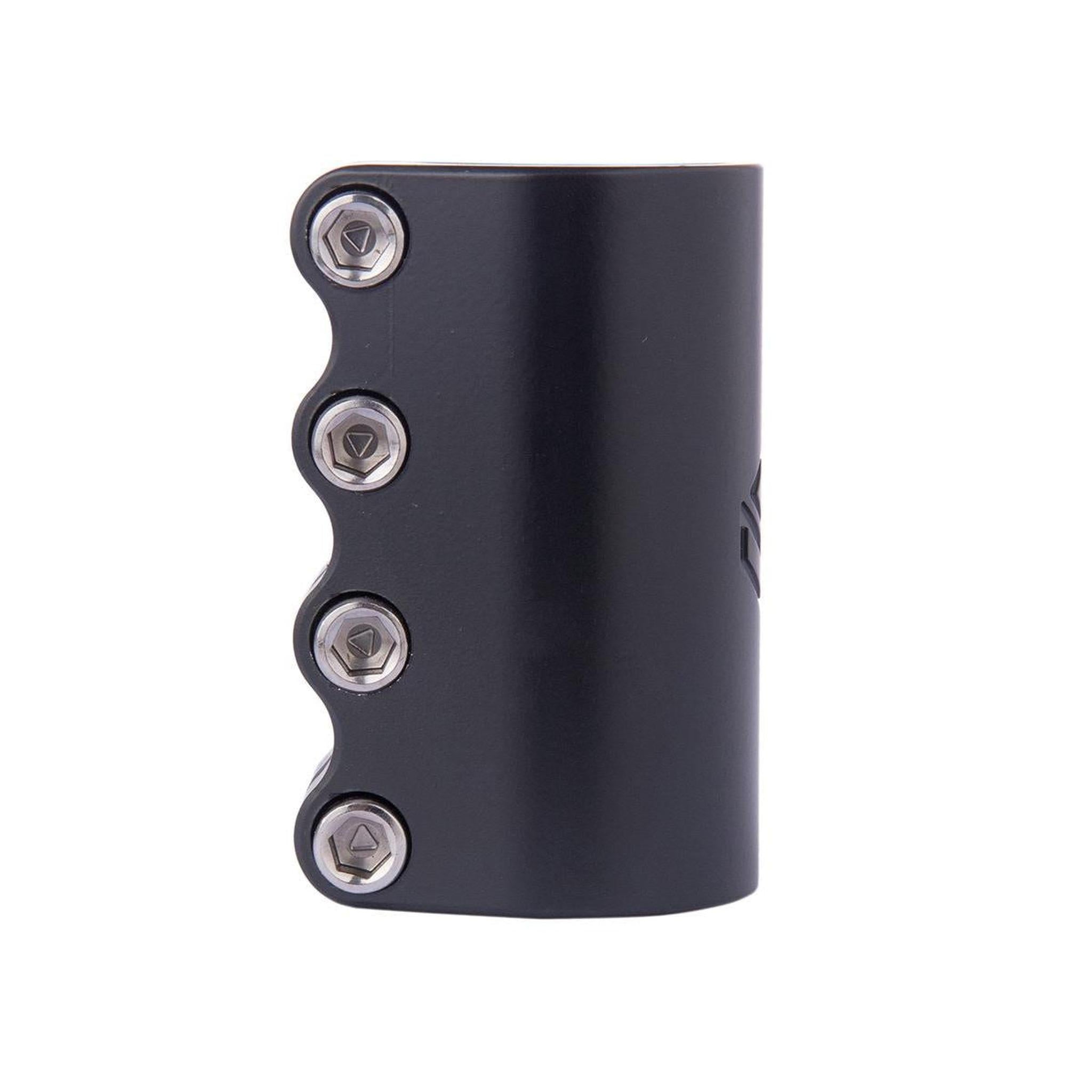 Striker Gravis SCS Abrazadera Patinete - Negro- Scootworld.es