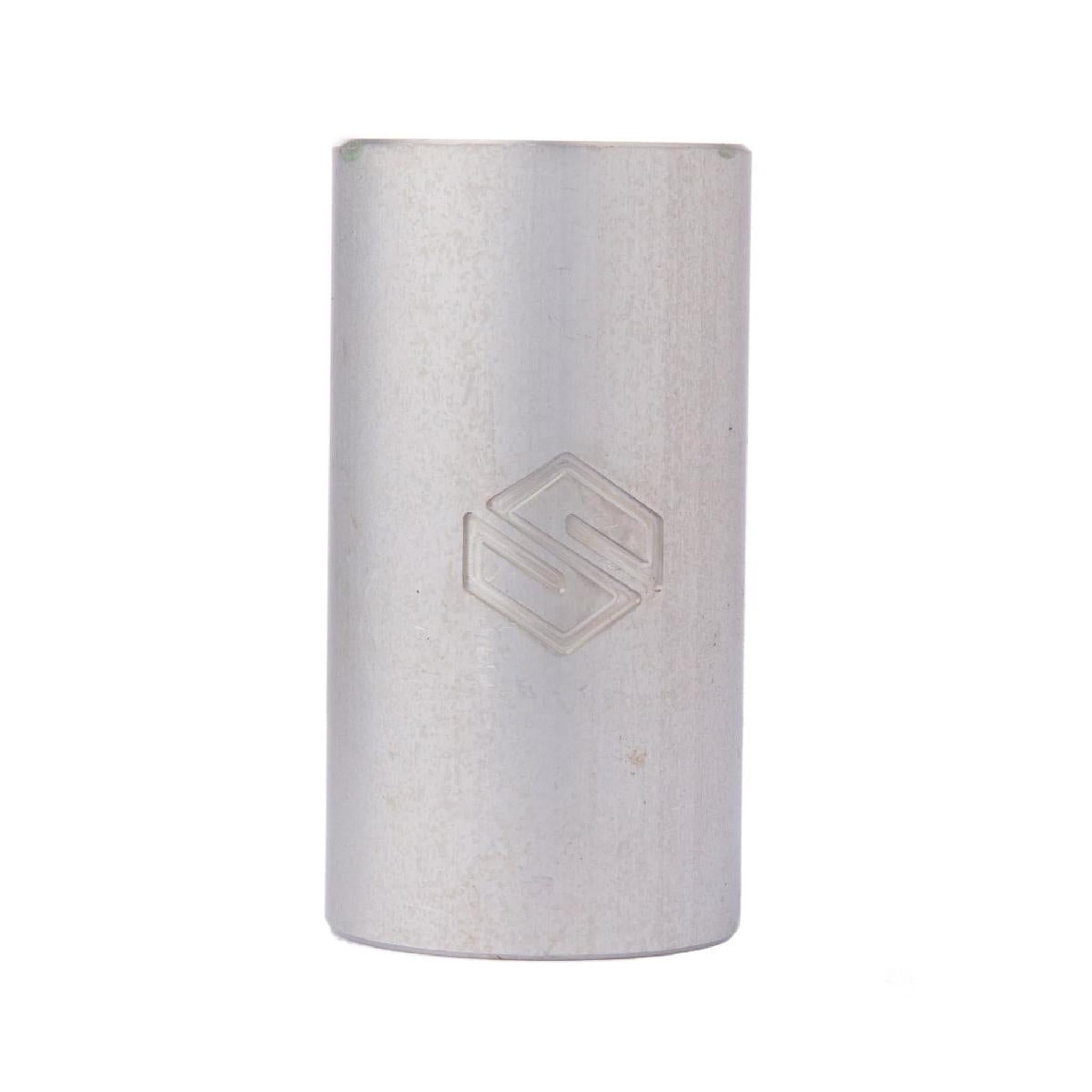 Striker Gravis SCS Abrazadera Patinete - Raw- Scootworld.es