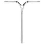 Ethic Wolpertinger Manillar Scooter - Brushed- Scootworld.es