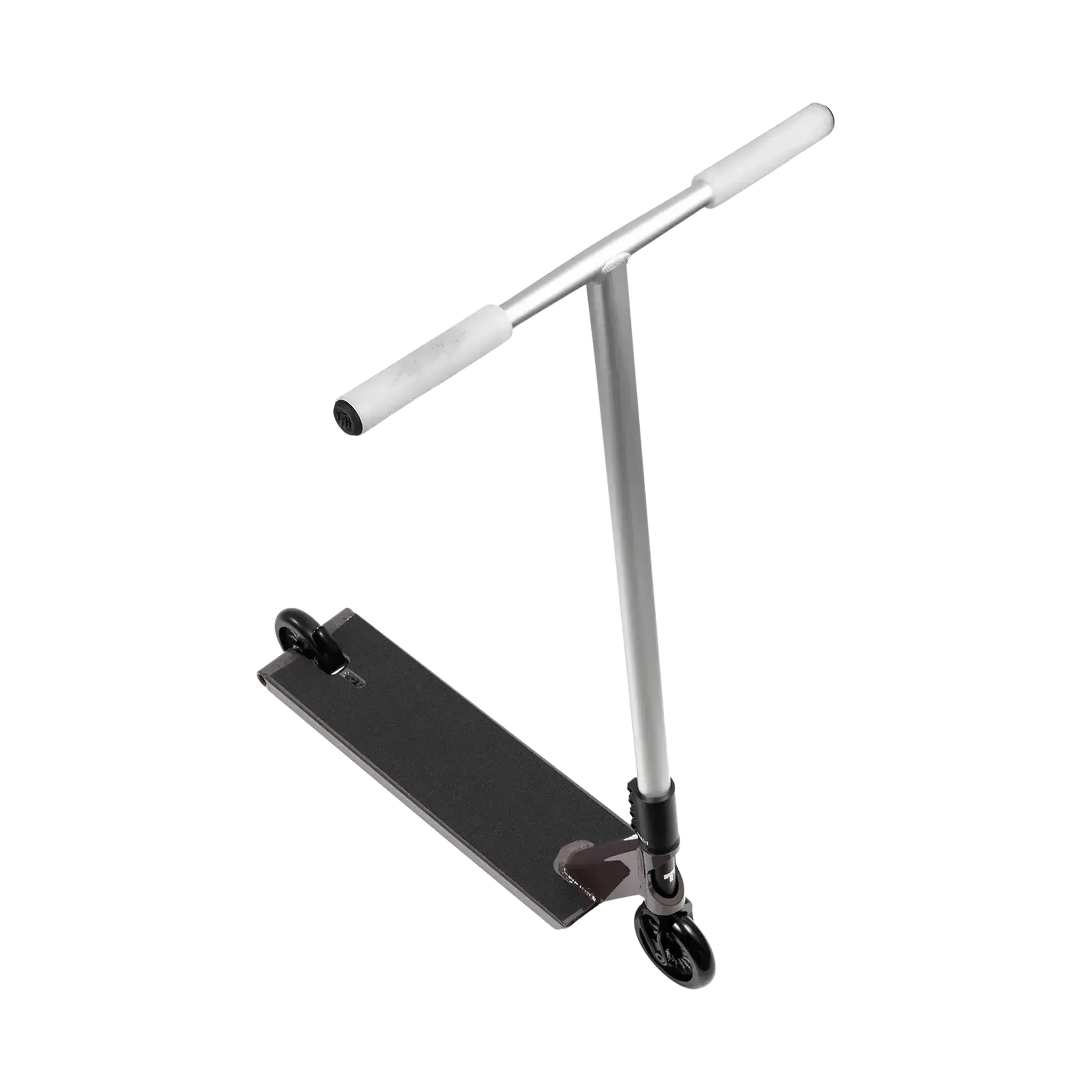 Tilt Theorem Build Scooter Freestyle (Umber)- Scootworld.es