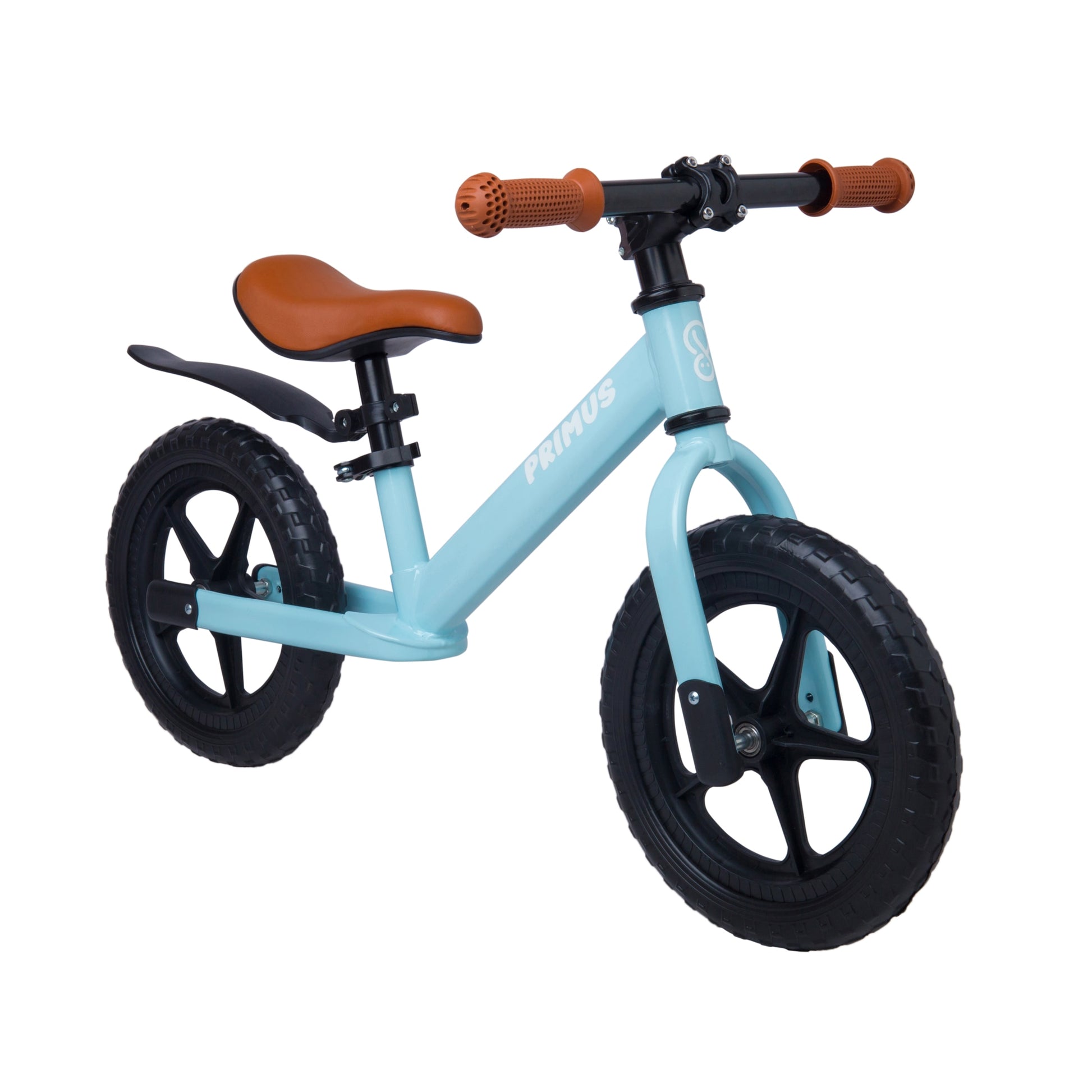 Primus Sprint Bici Sin Pedales - Azul Vintage- Scootworld.es