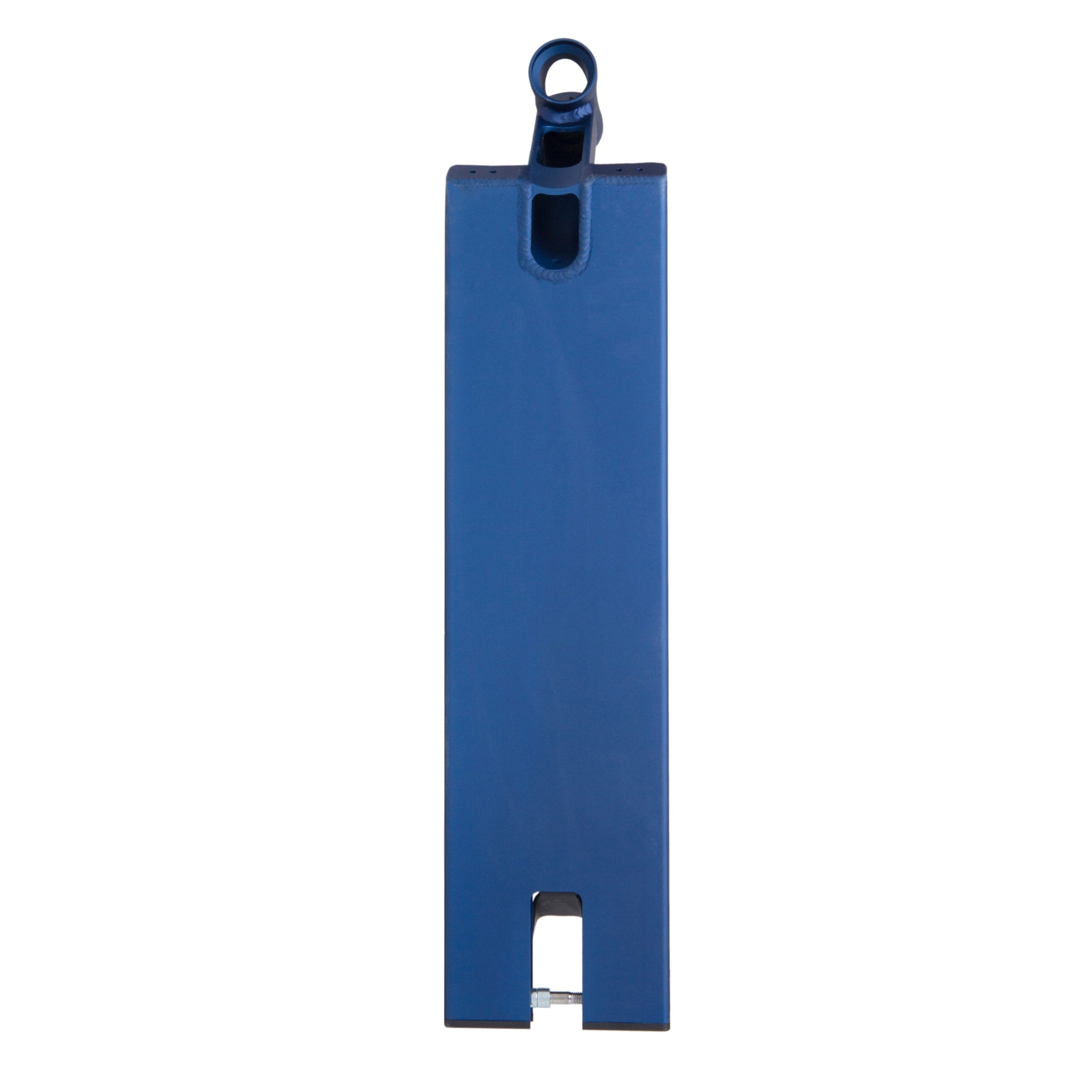 Striker Gravis Integrated Tabla Scooter - Azul Medianoche- Scootworld.es