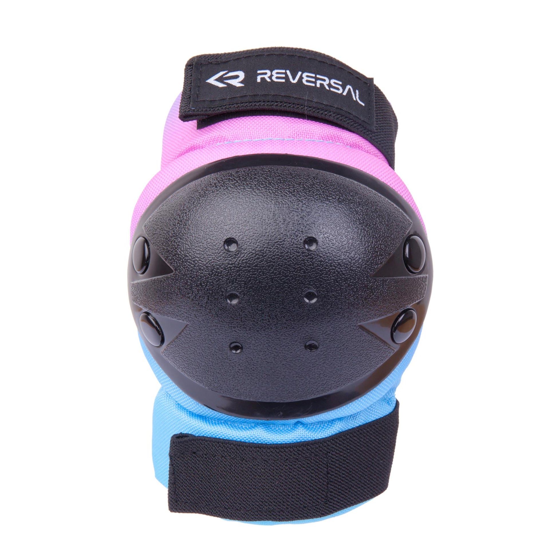 Reversal Protecciones Niños 3 Piezas - Ocean- Scootworld.es