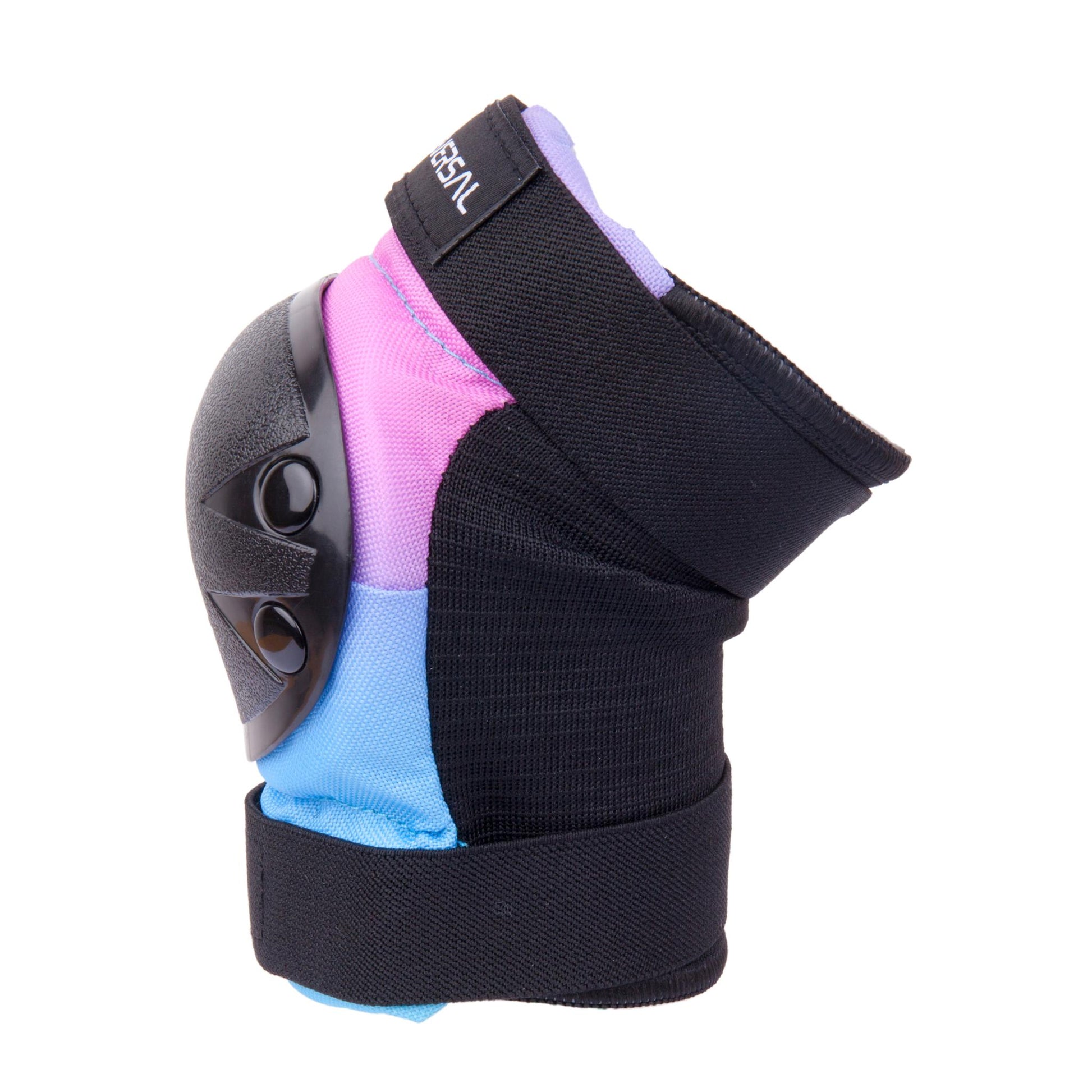 Reversal Protecciones Niños 3 Piezas - Ocean- Scootworld.es